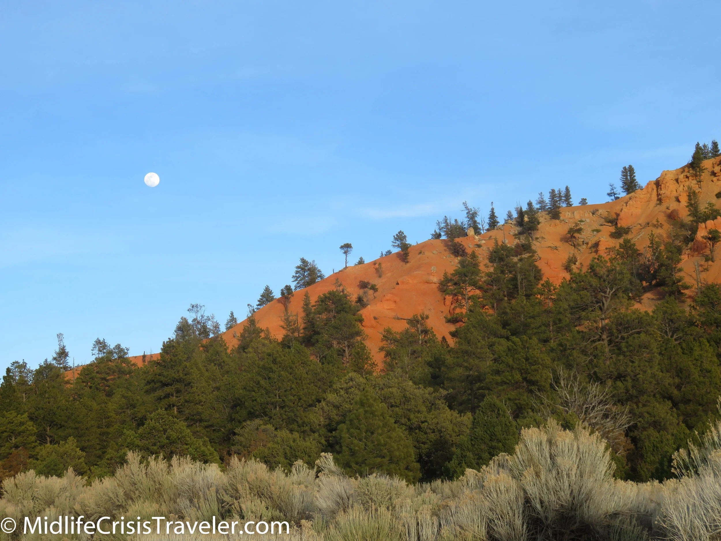 Bryce Canyon NP-160.jpg