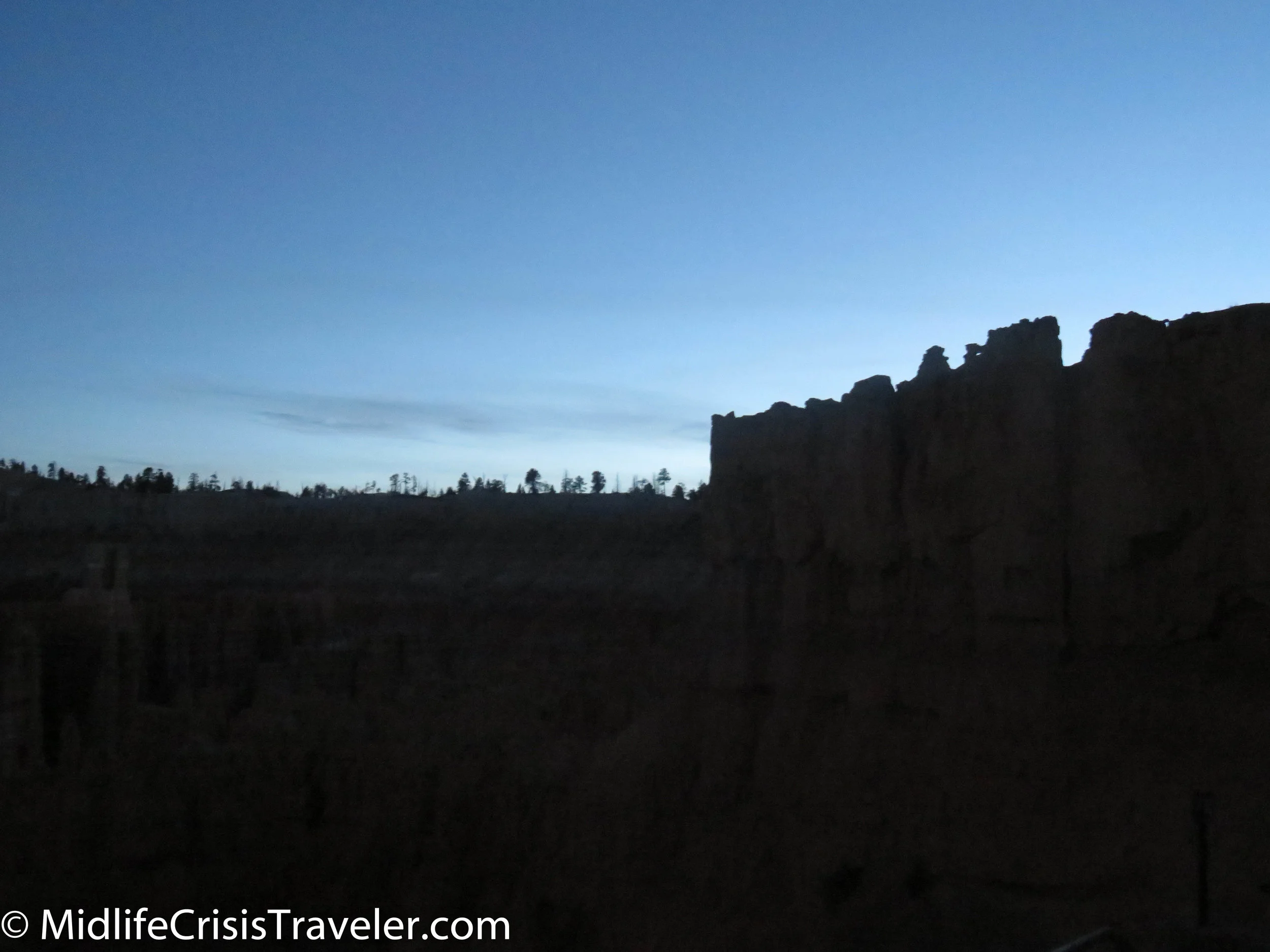 Bryce Canyon NP-240.jpg