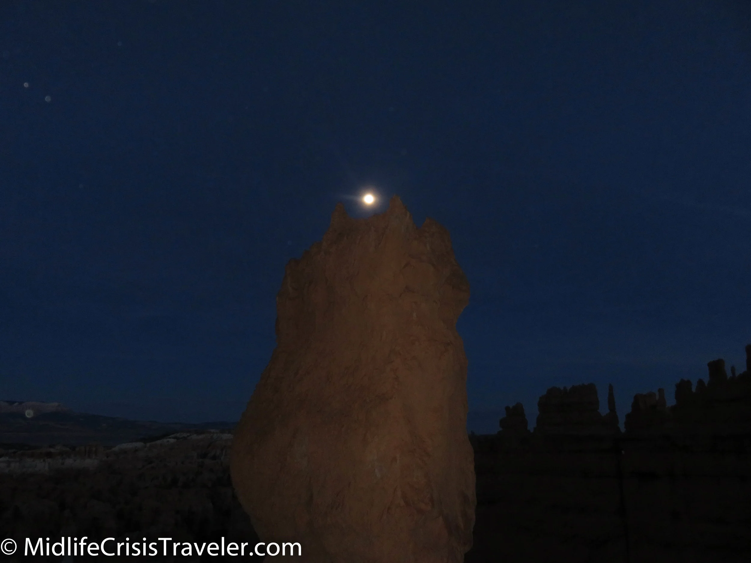 Bryce Canyon NP-228.jpg