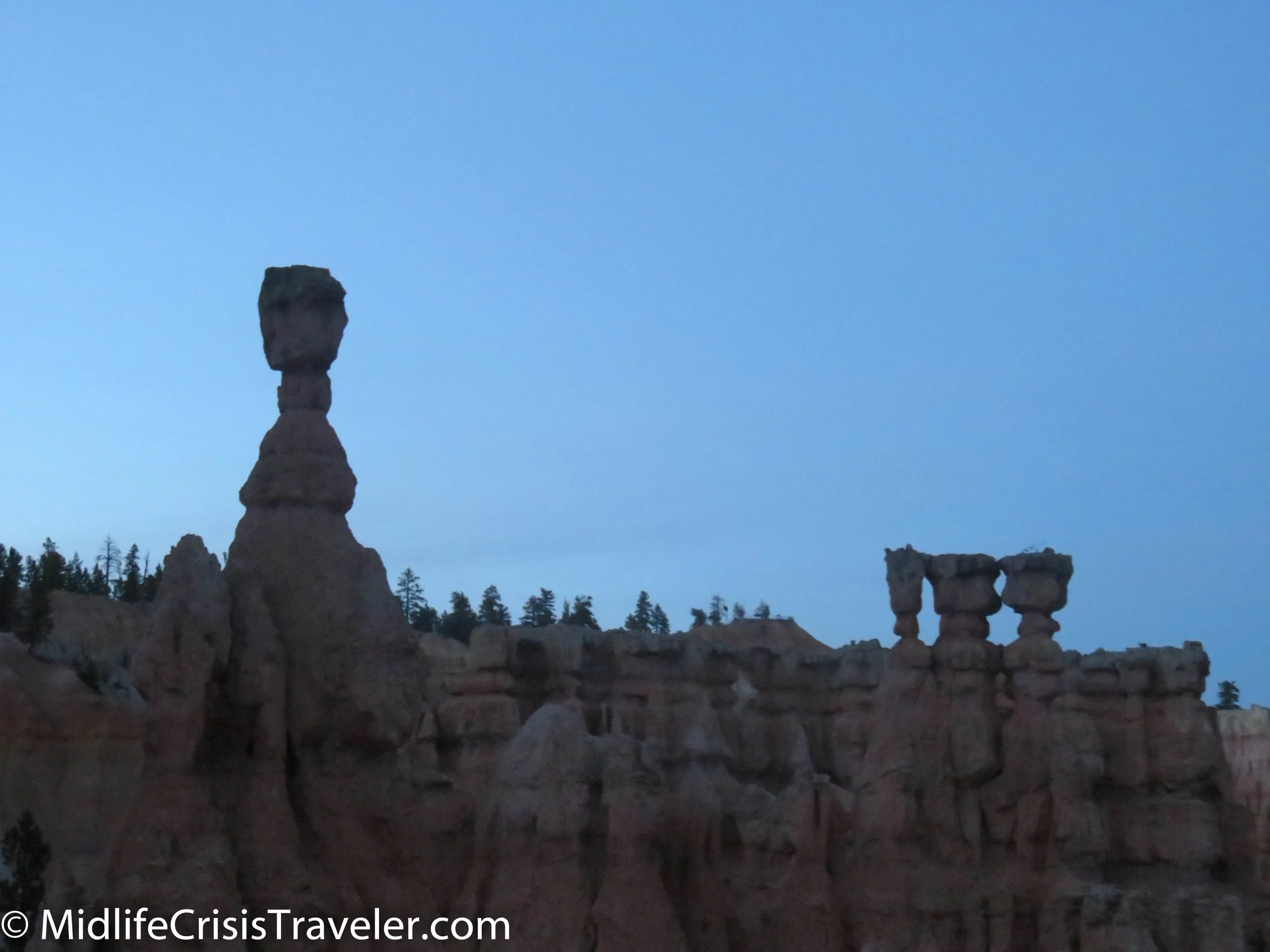 Bryce Canyon NP-219.jpg