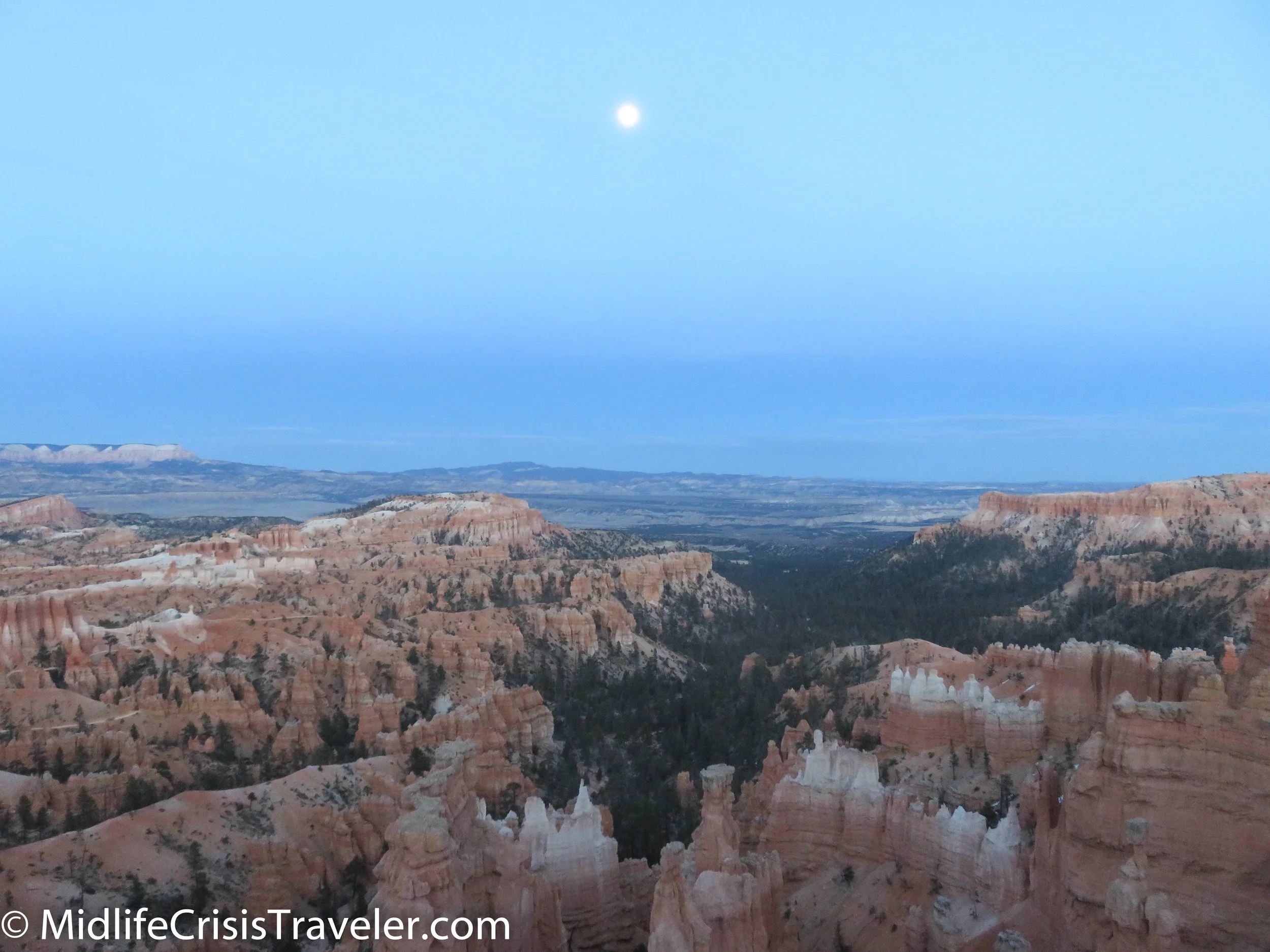 Bryce Canyon NP-202.jpg