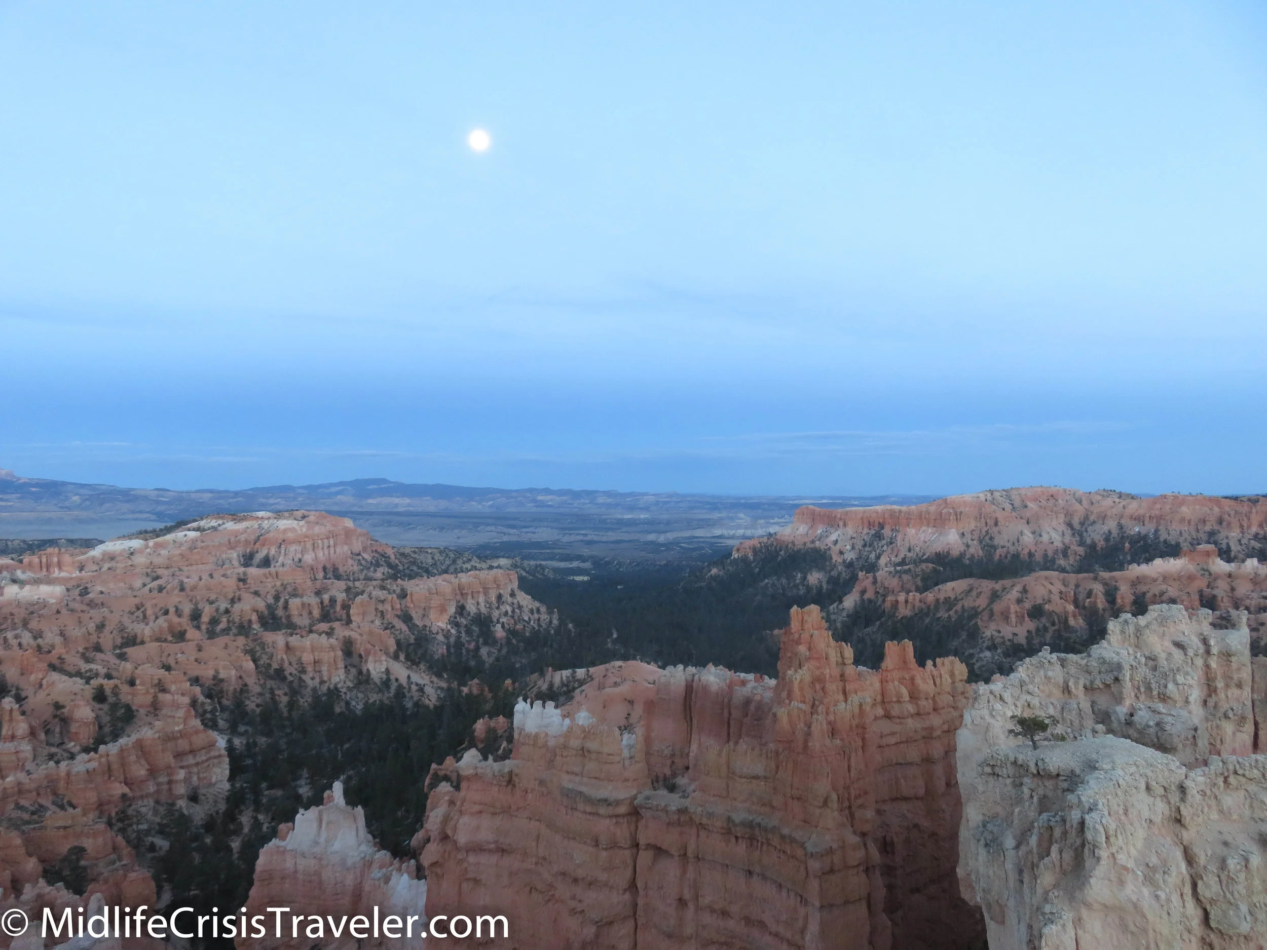 Bryce Canyon NP-195.jpg