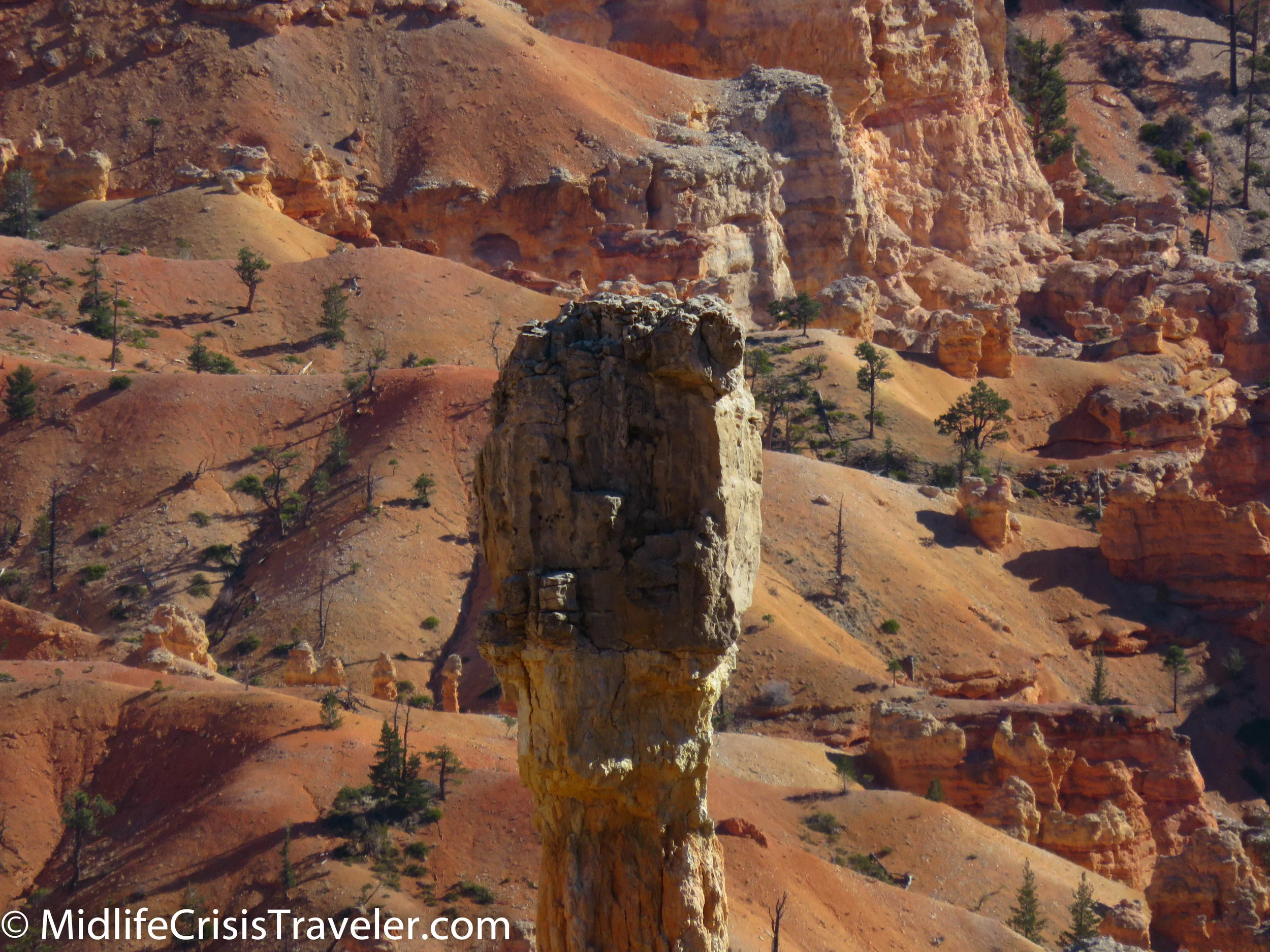 Bryce Canyon NP-141.jpg