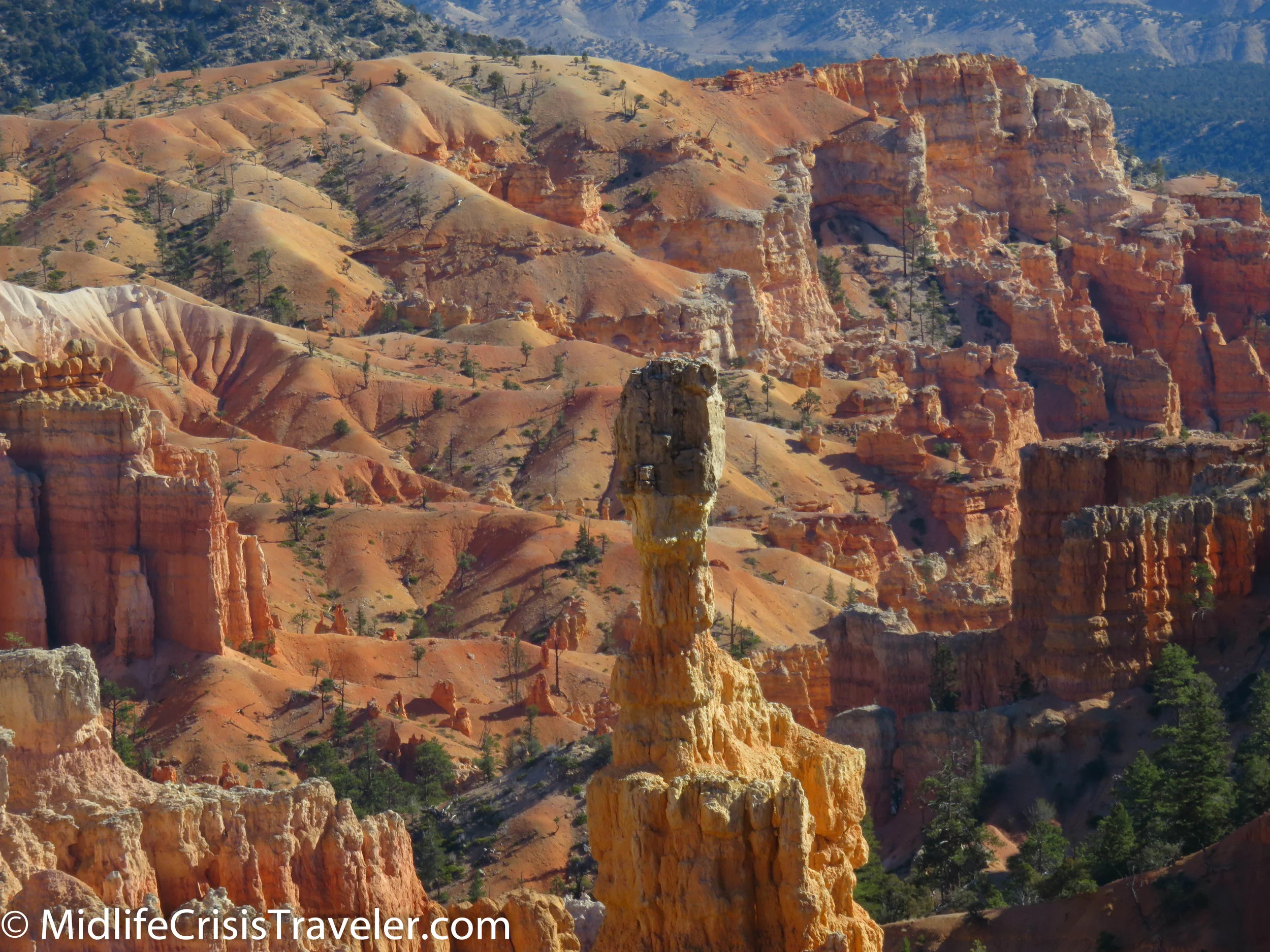 Bryce Canyon NP-140.jpg
