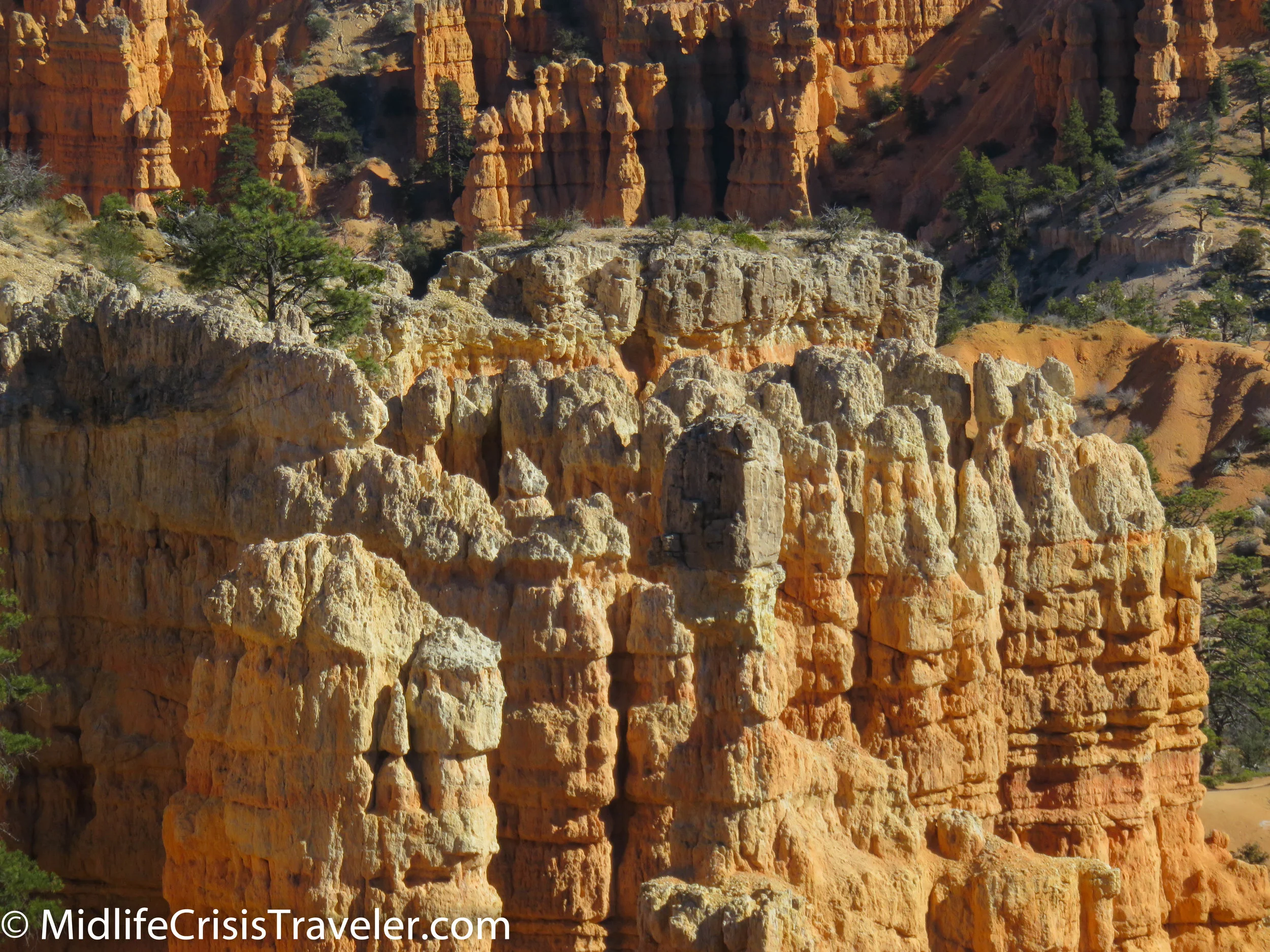 Bryce Canyon NP-136.jpg