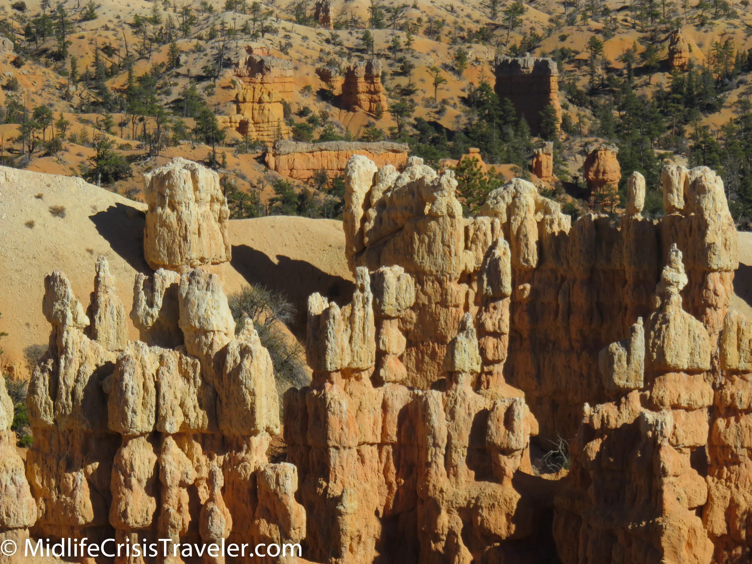 Bryce Canyon NP-135.jpg