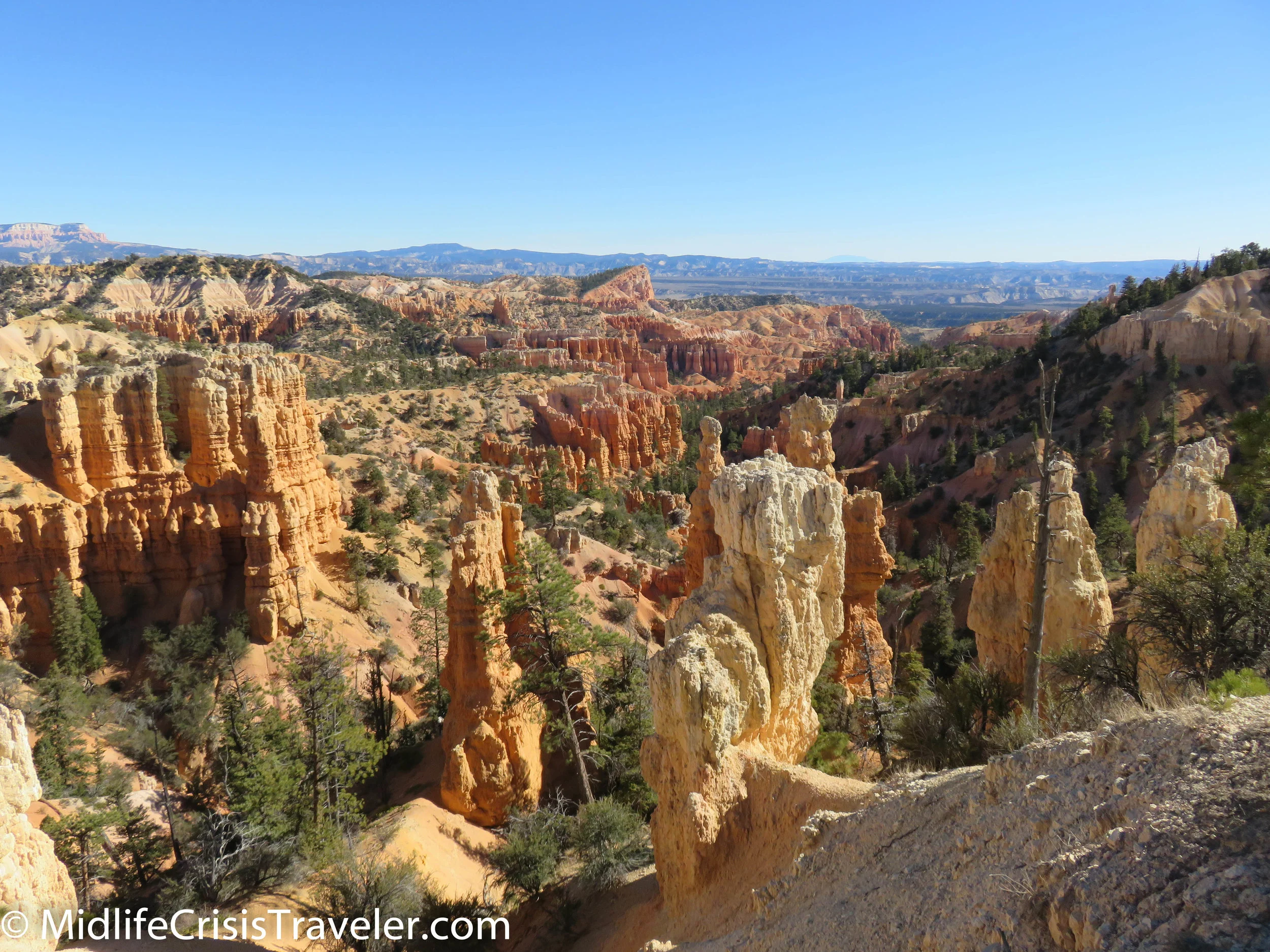 Bryce Canyon NP-133.jpg