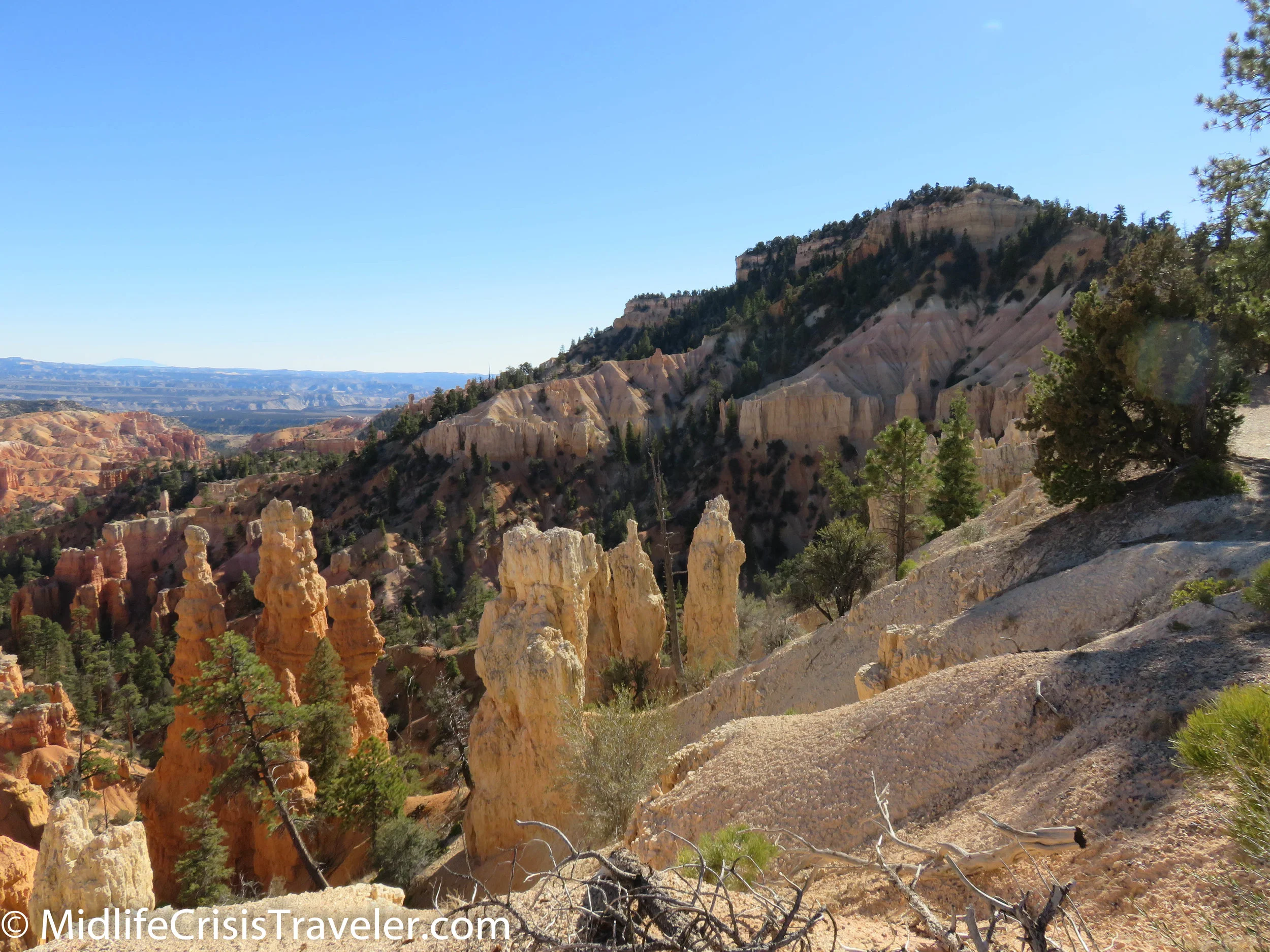 Bryce Canyon NP-132.jpg