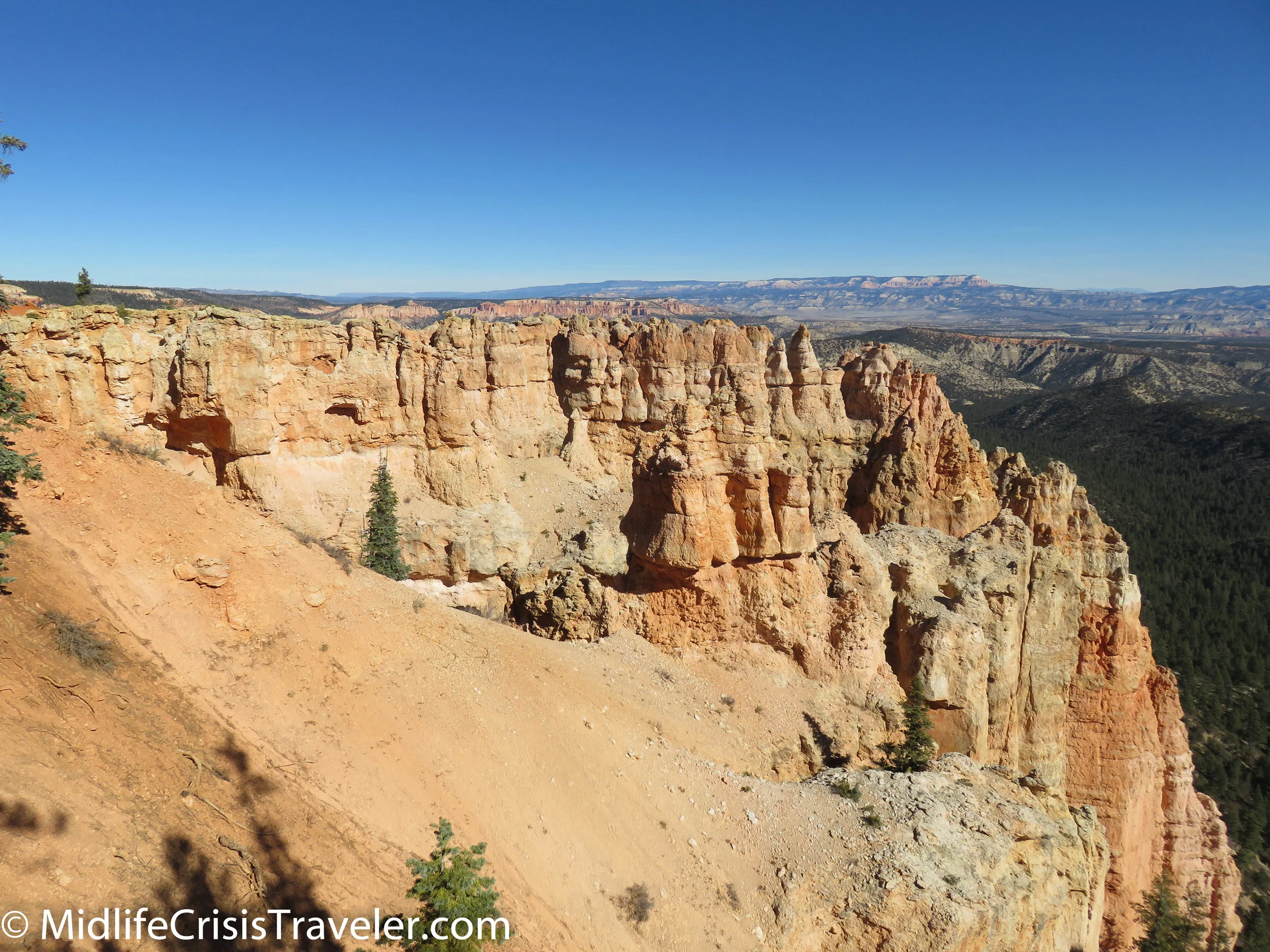 Bryce Canyon NP-130.jpg