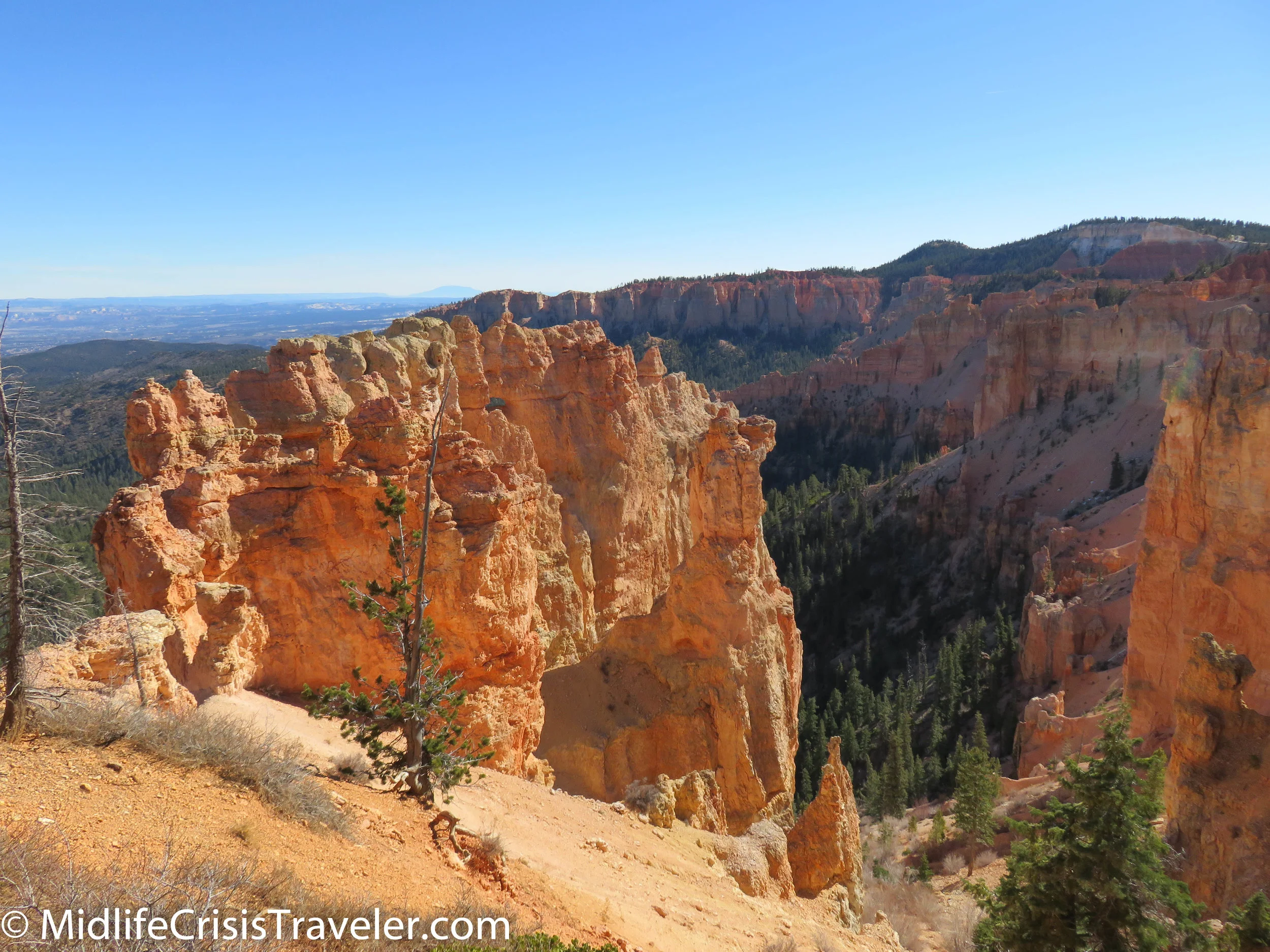 Bryce Canyon NP-128.jpg