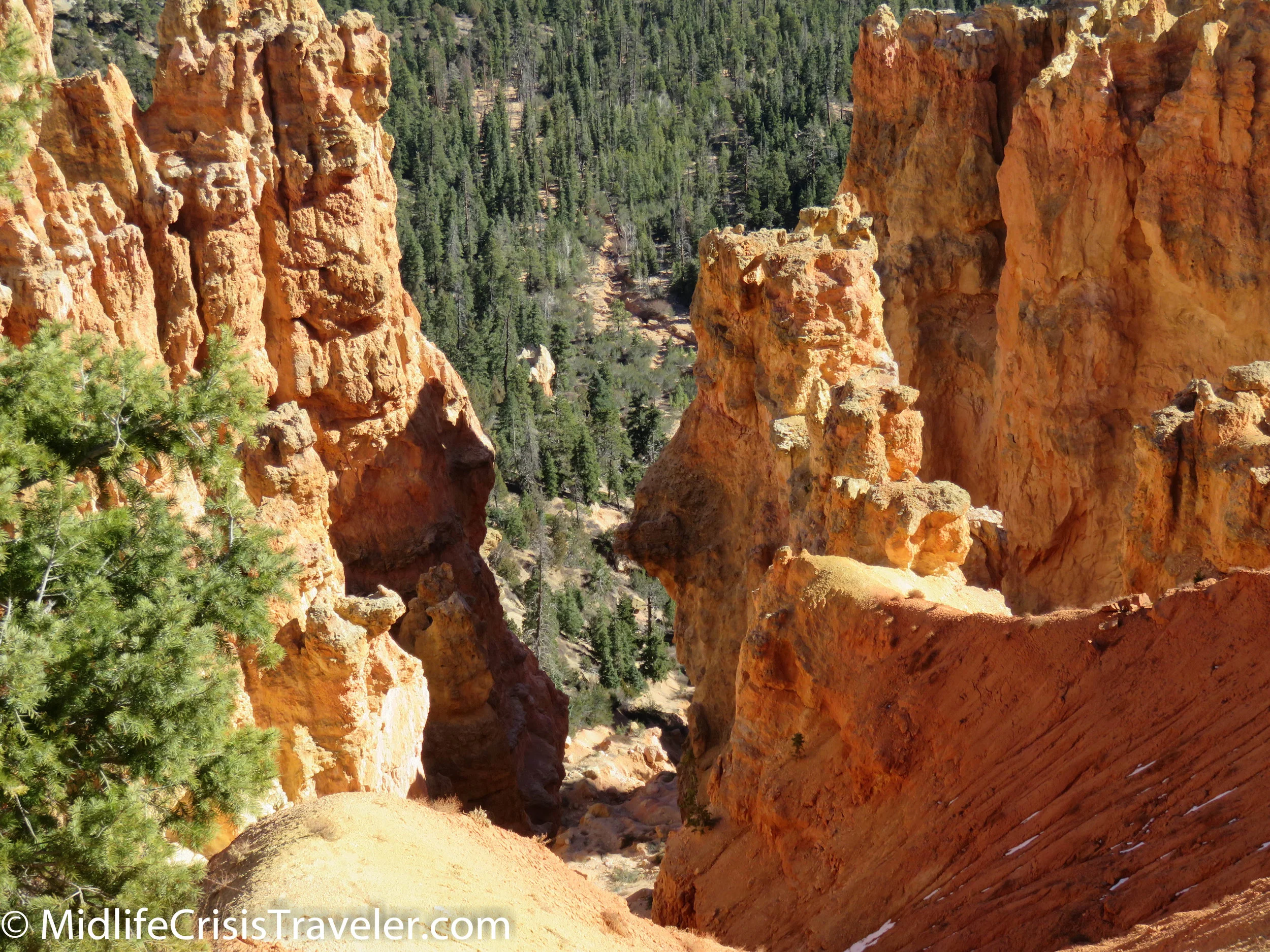 Bryce Canyon NP-126.jpg