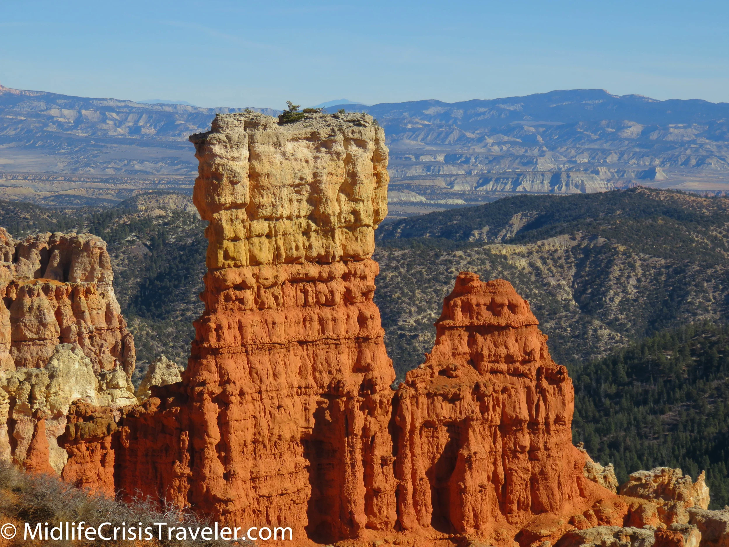 Bryce Canyon NP-117.jpg