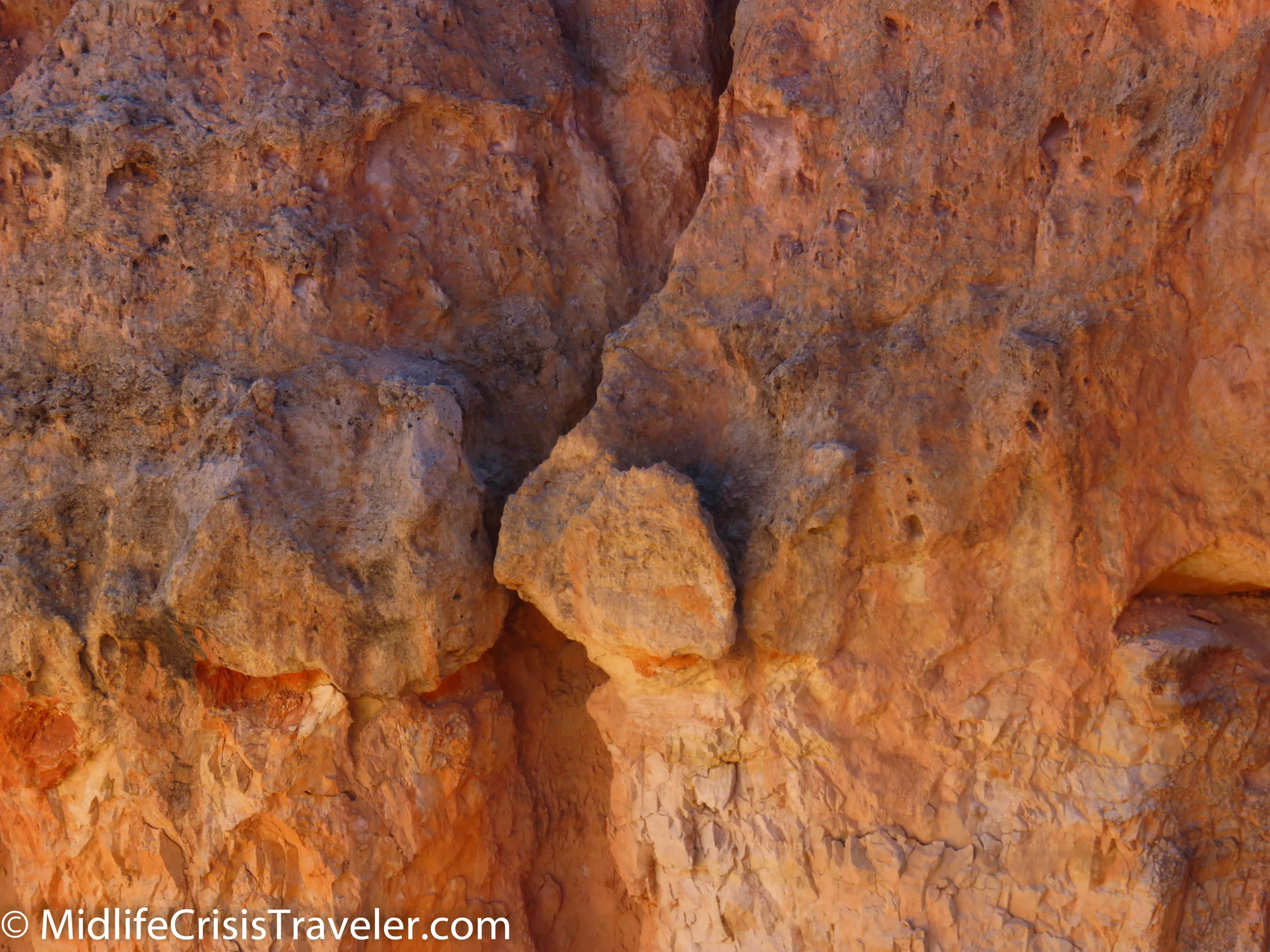 Bryce Canyon NP-113.jpg