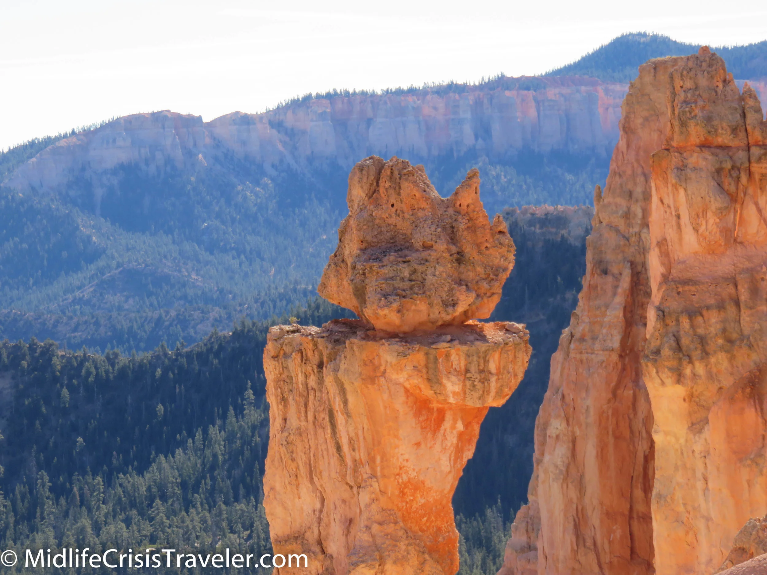 Bryce Canyon NP-101.jpg