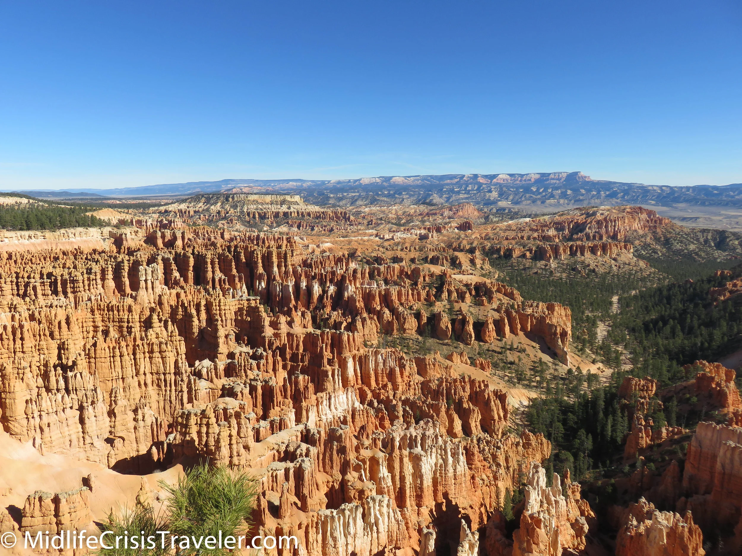 Bryce Canyon NP-94.jpg