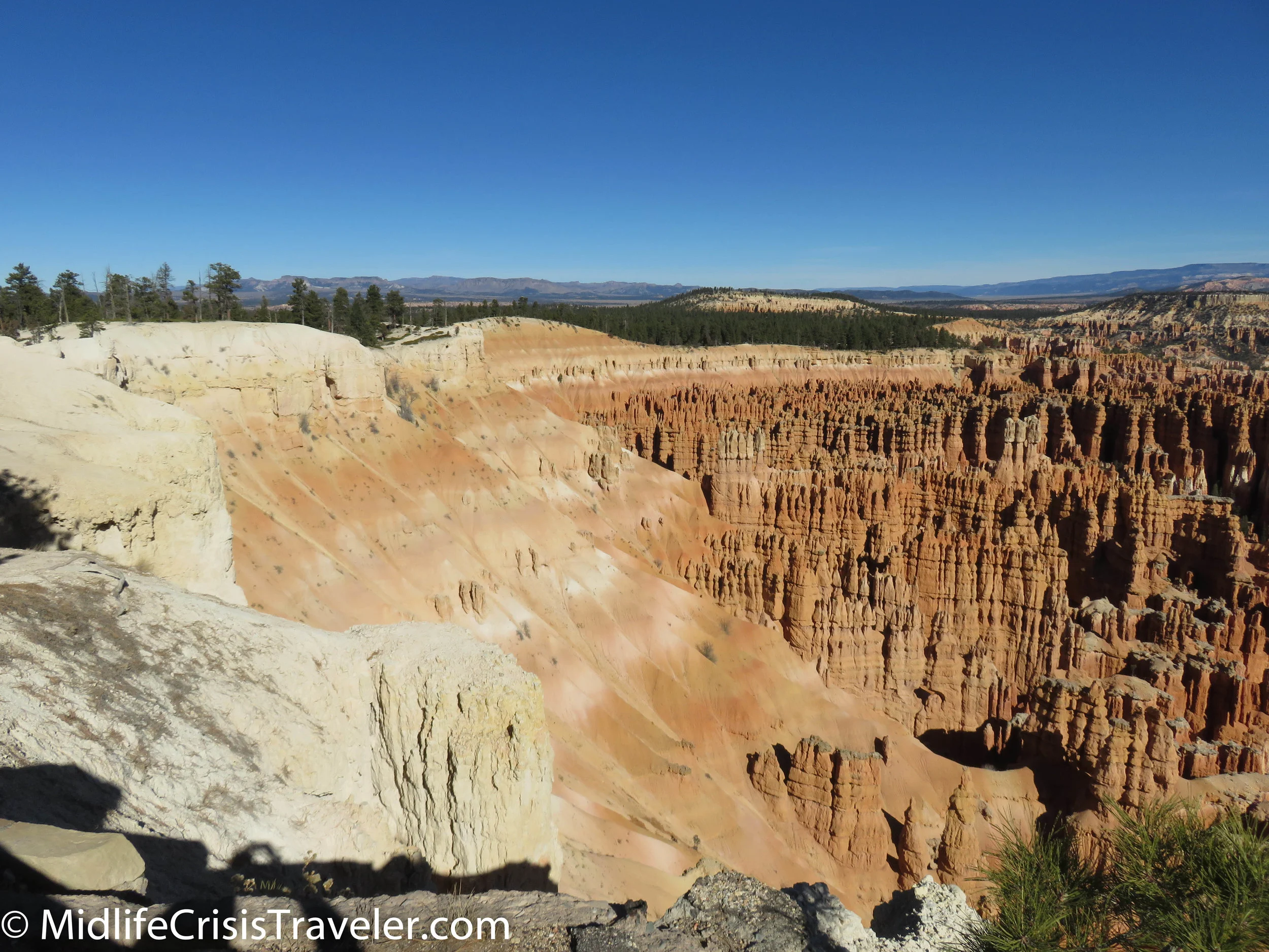 Bryce Canyon NP-92.jpg