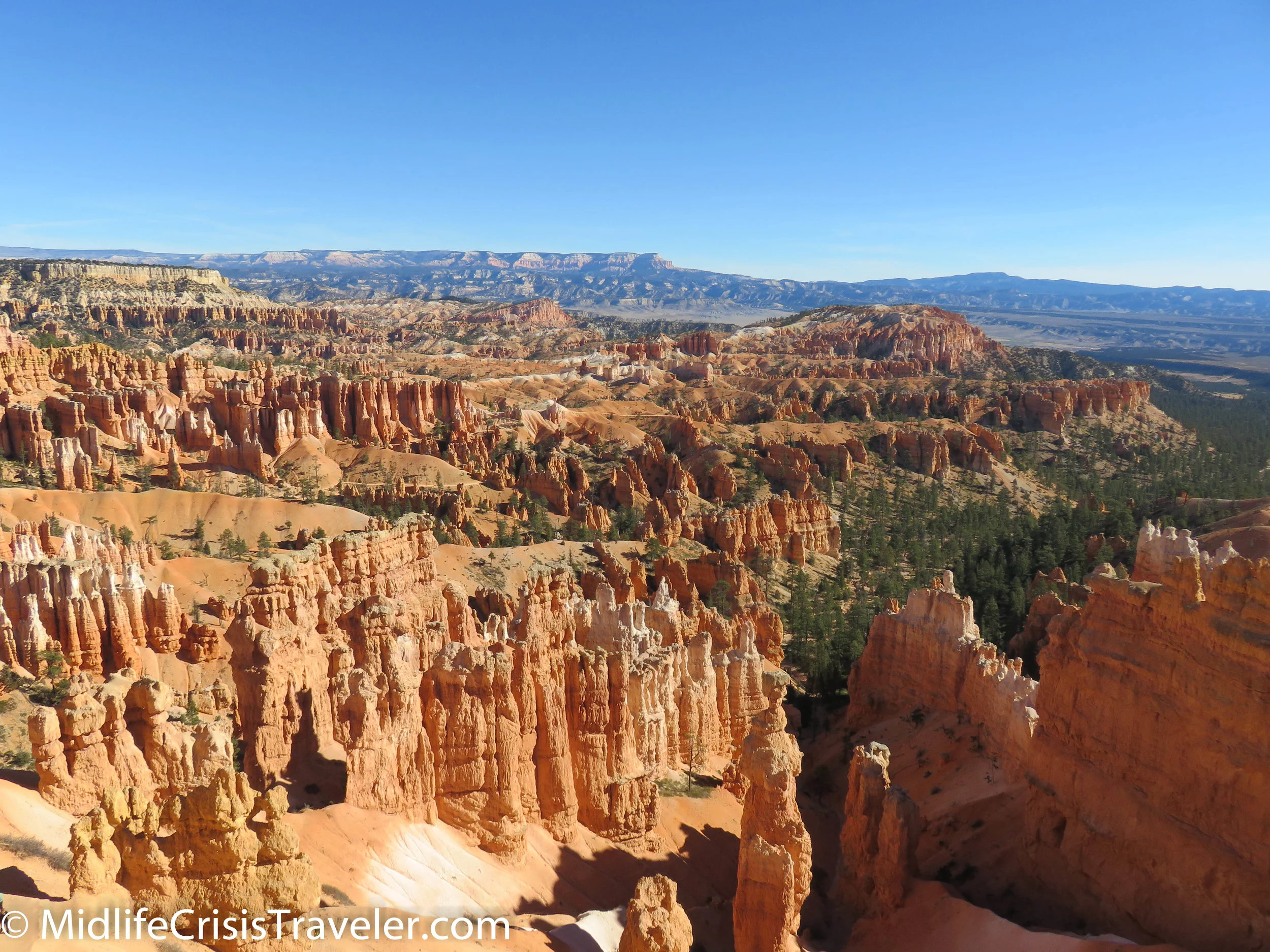 Bryce Canyon NP-89.jpg
