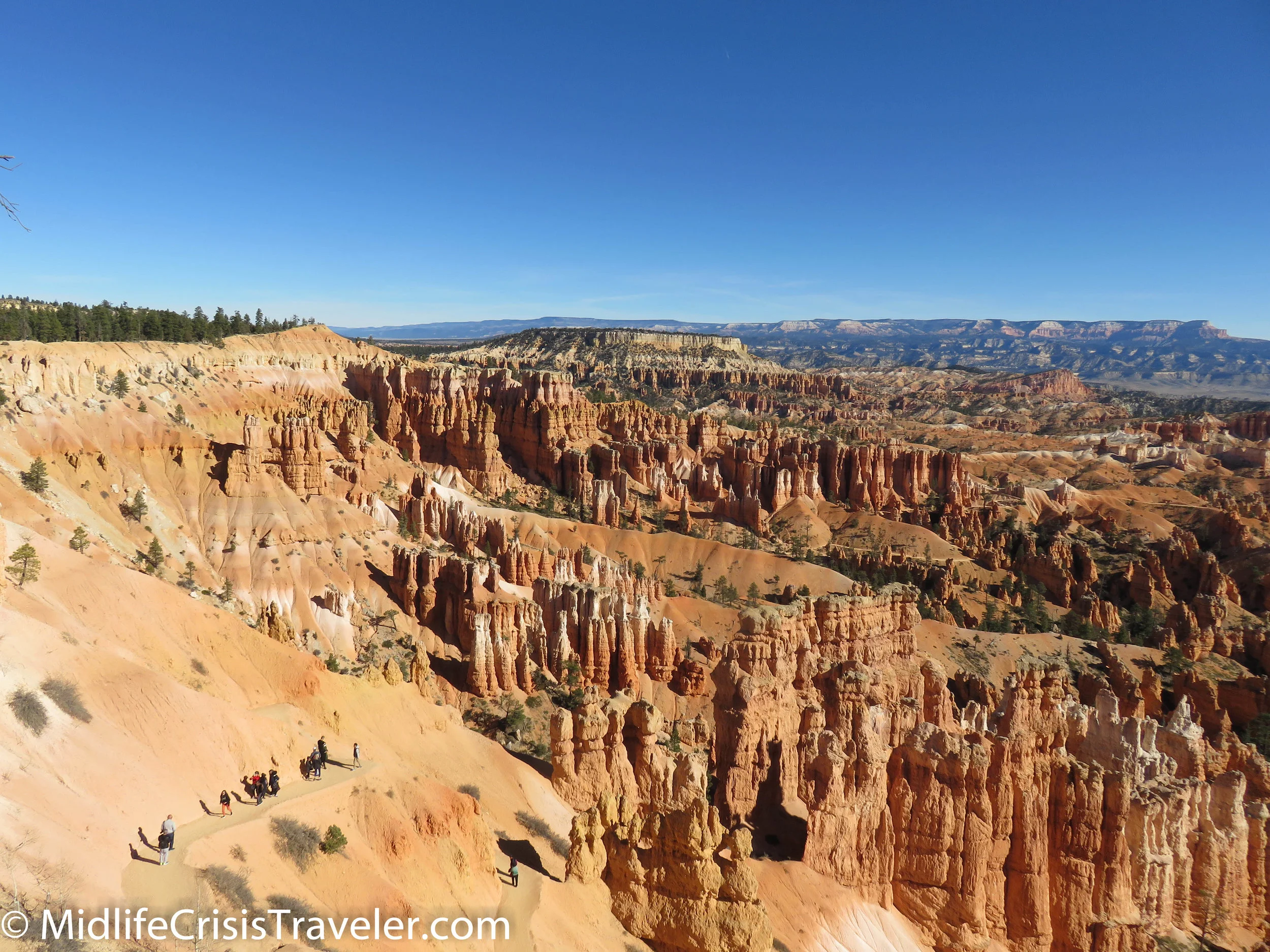Bryce Canyon NP-88.jpg