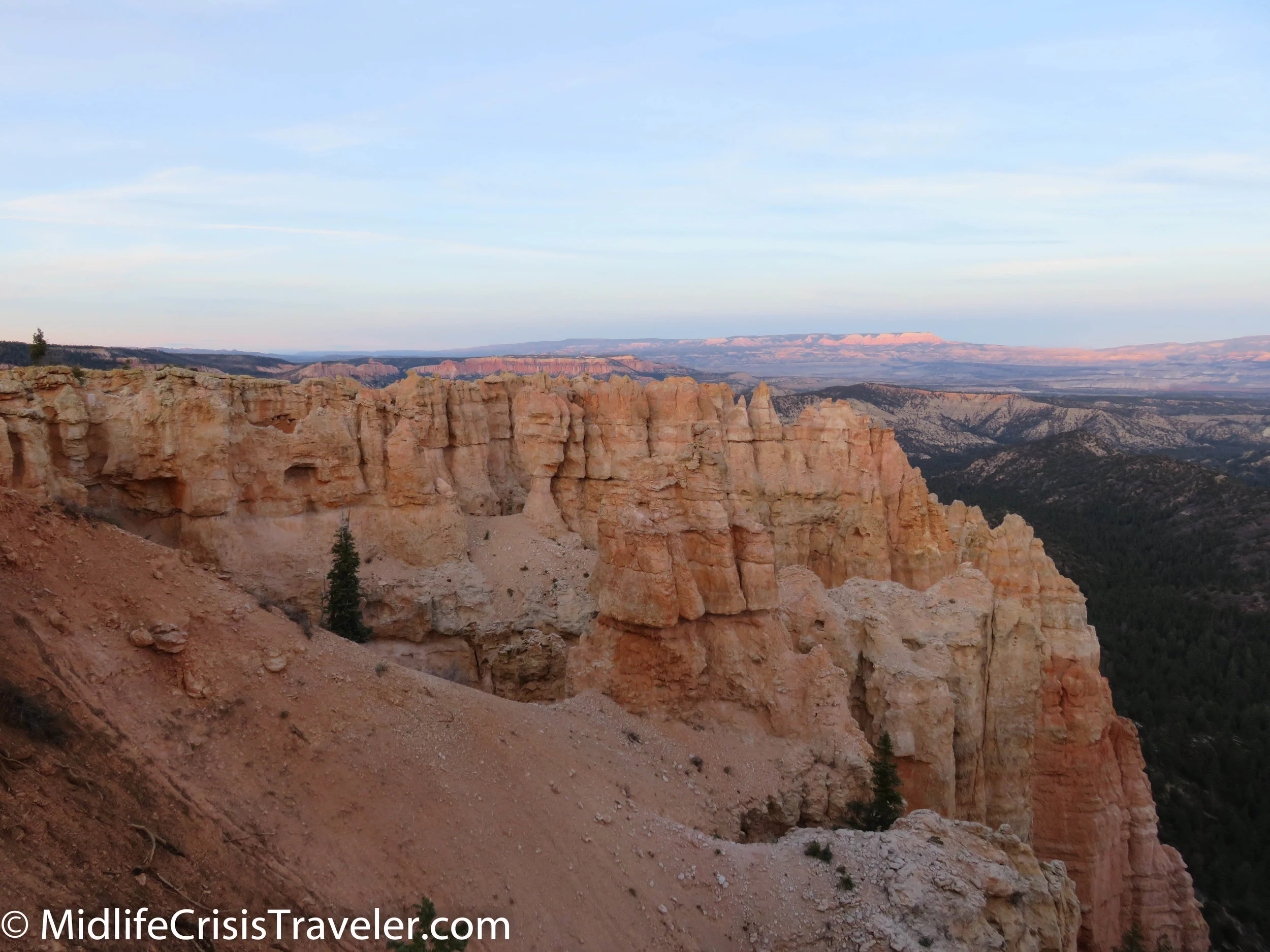 Bryce Canyon NP-68.jpg