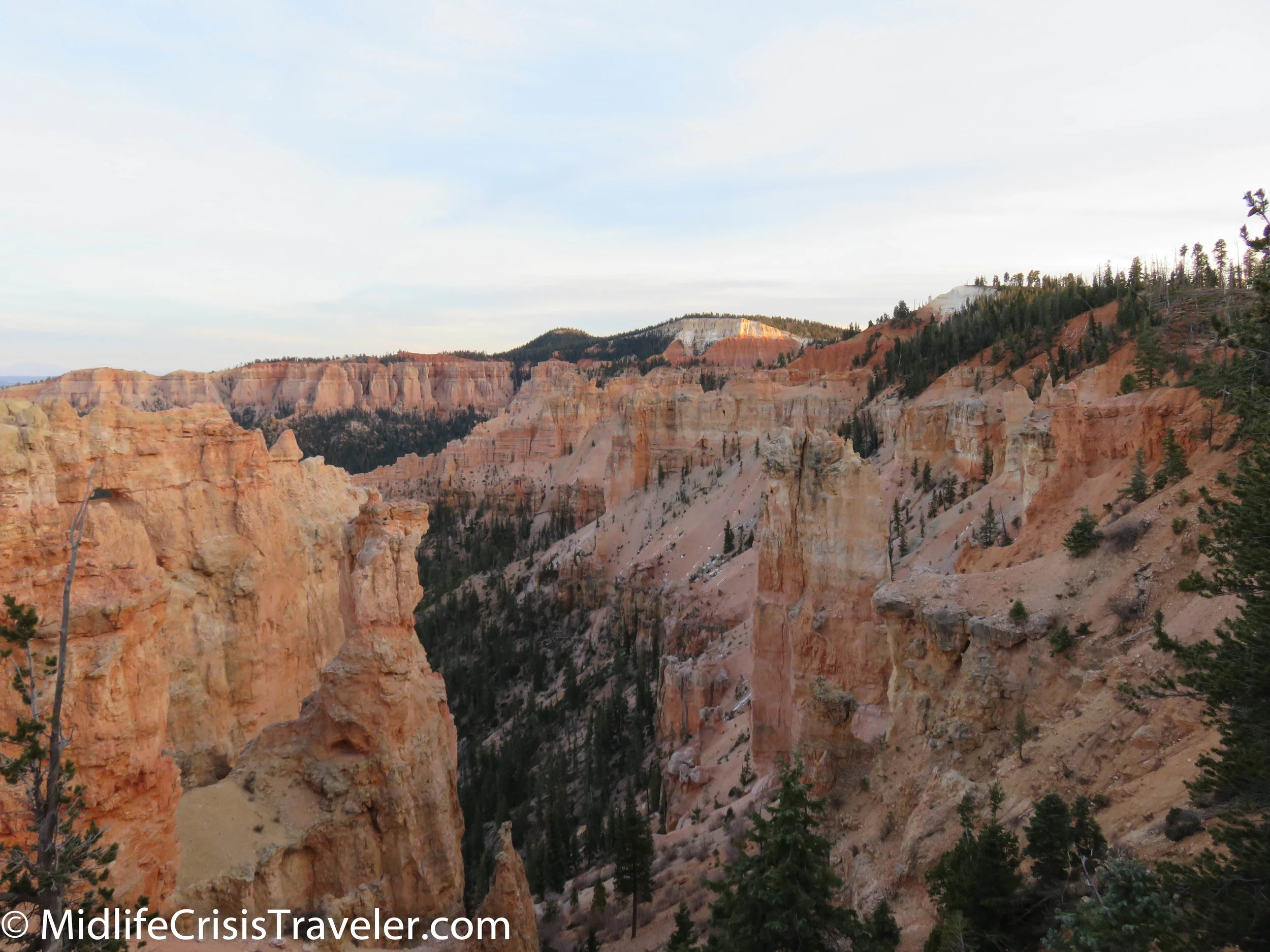 Bryce Canyon NP-66.jpg