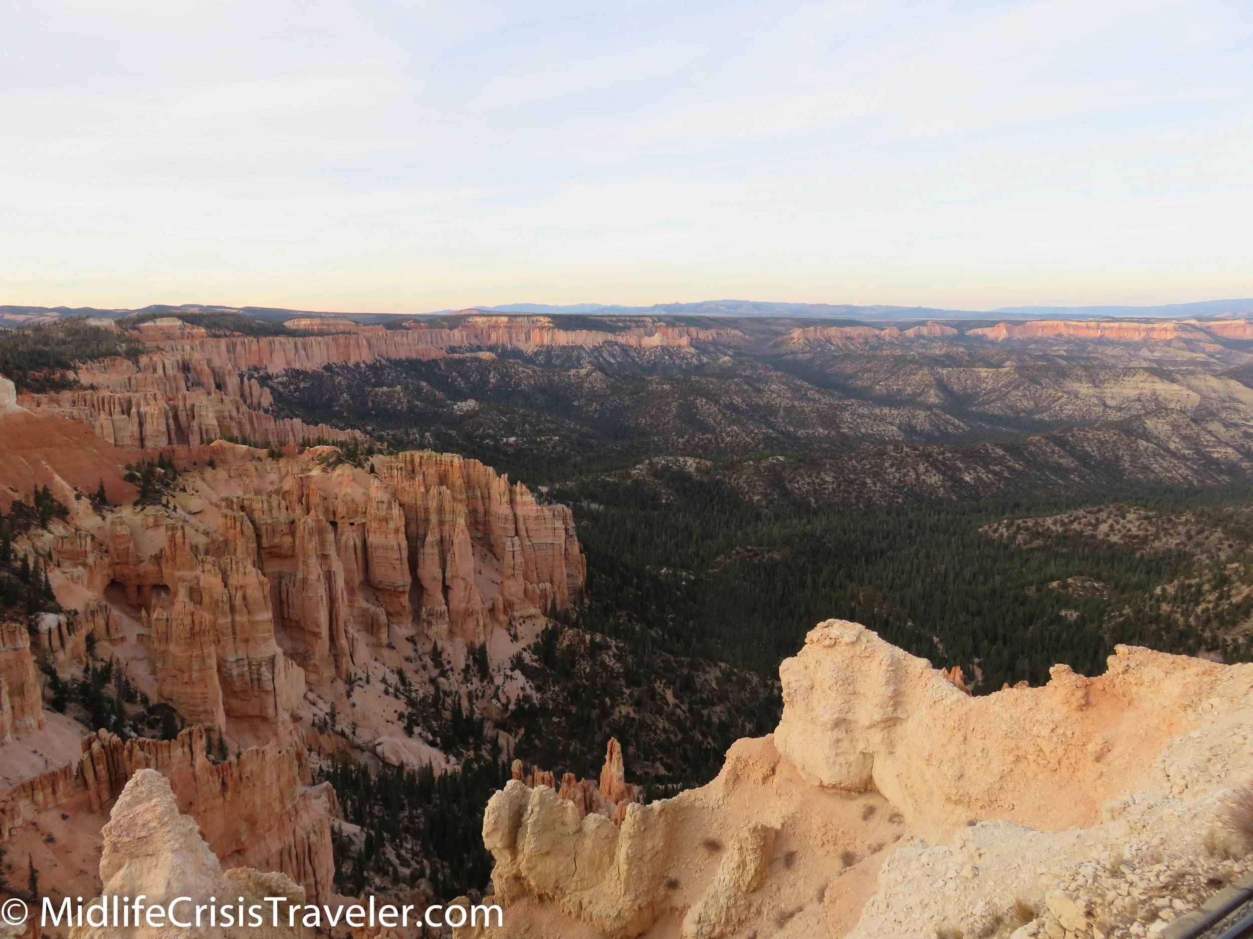 Bryce Canyon NP-64.jpg