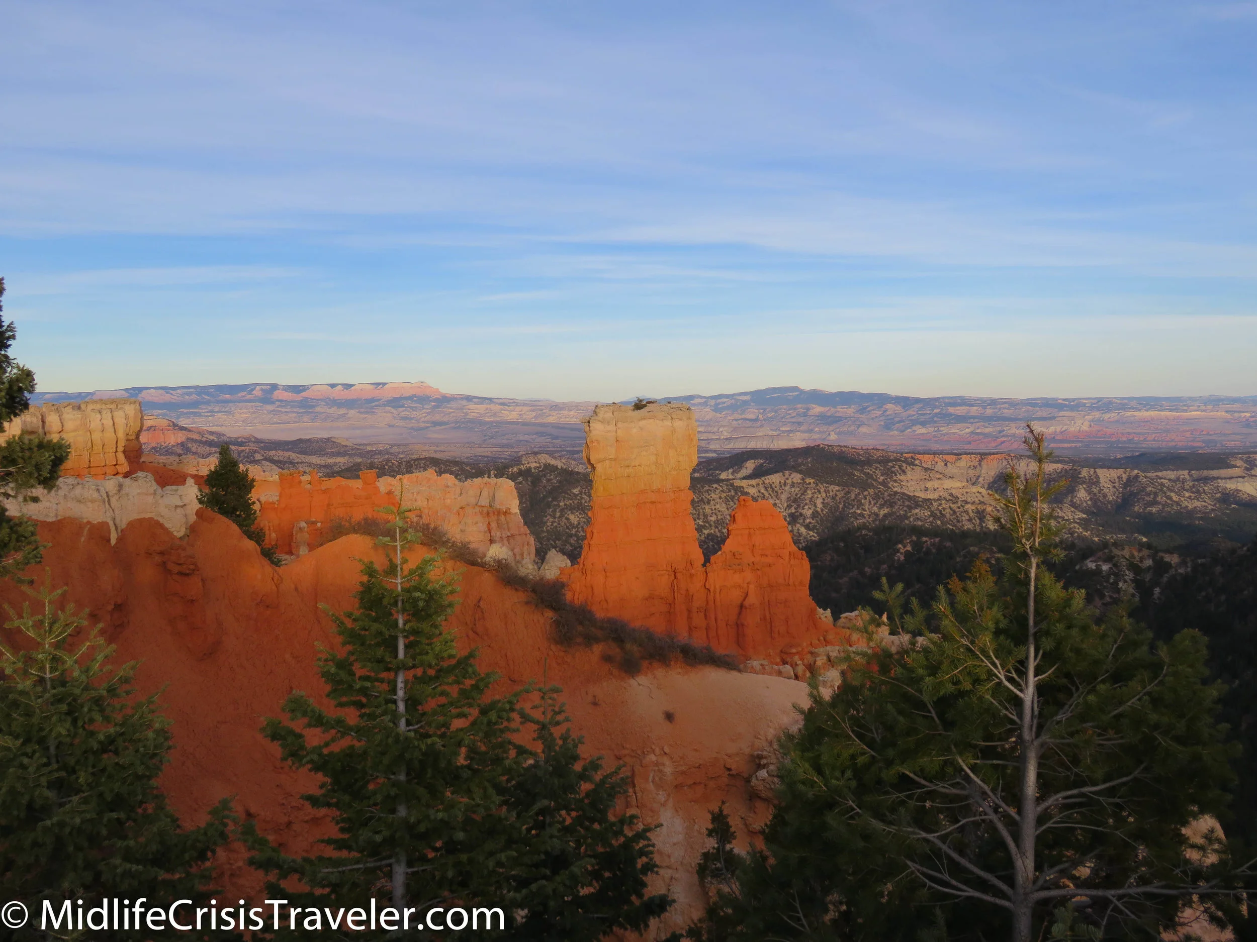 Bryce Canyon NP-54.jpg