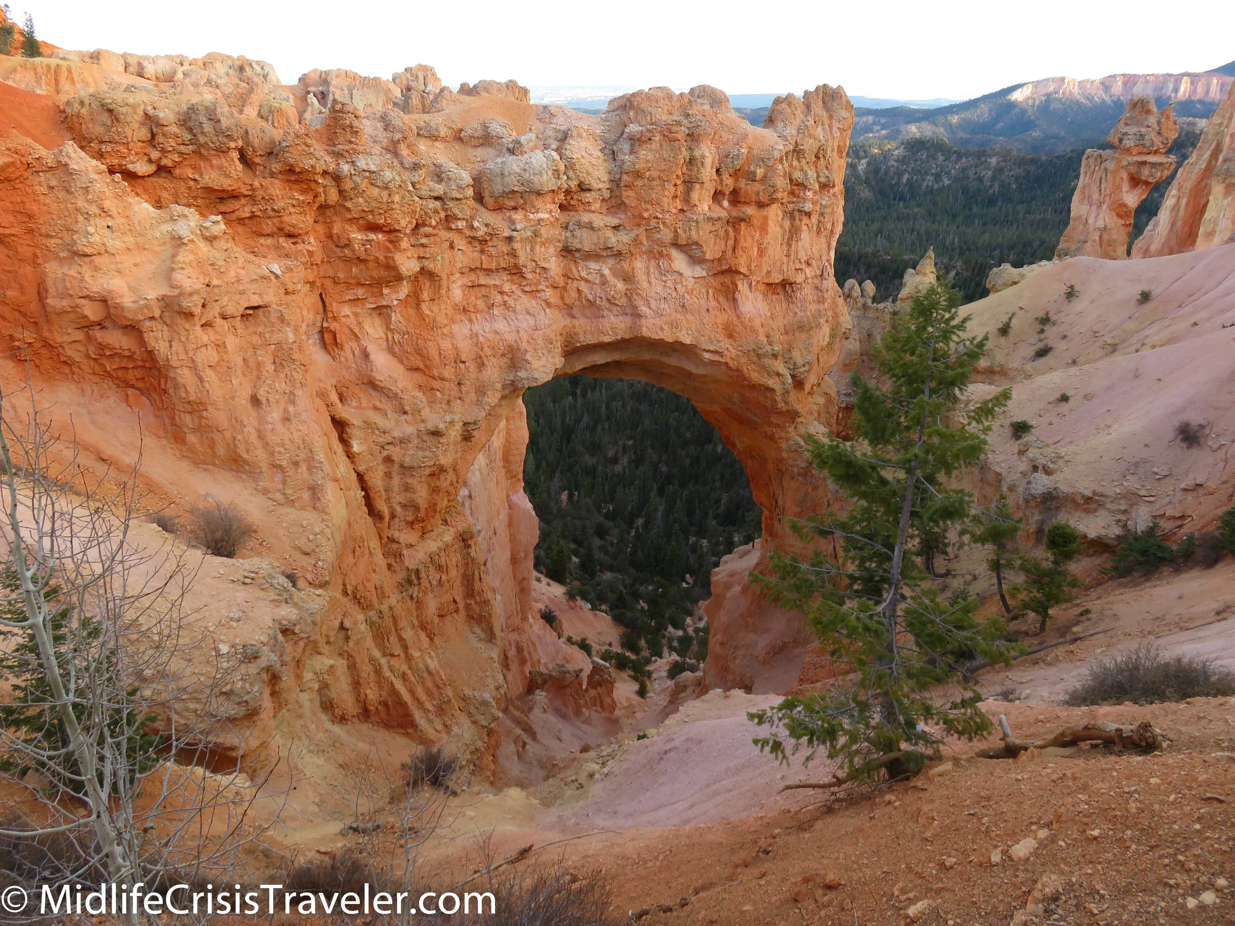 Bryce Canyon NP-50.jpg