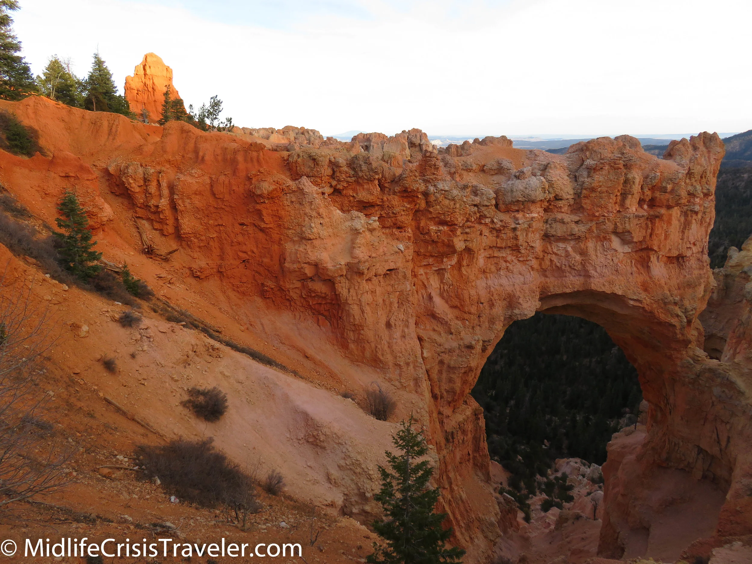 Bryce Canyon NP-46.jpg