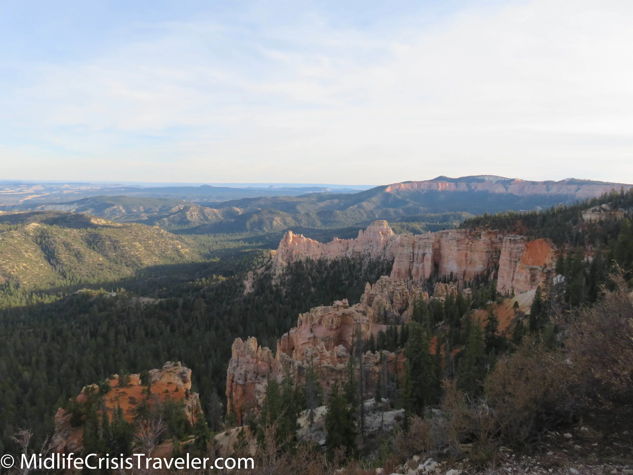 Bryce Canyon NP-45.jpg