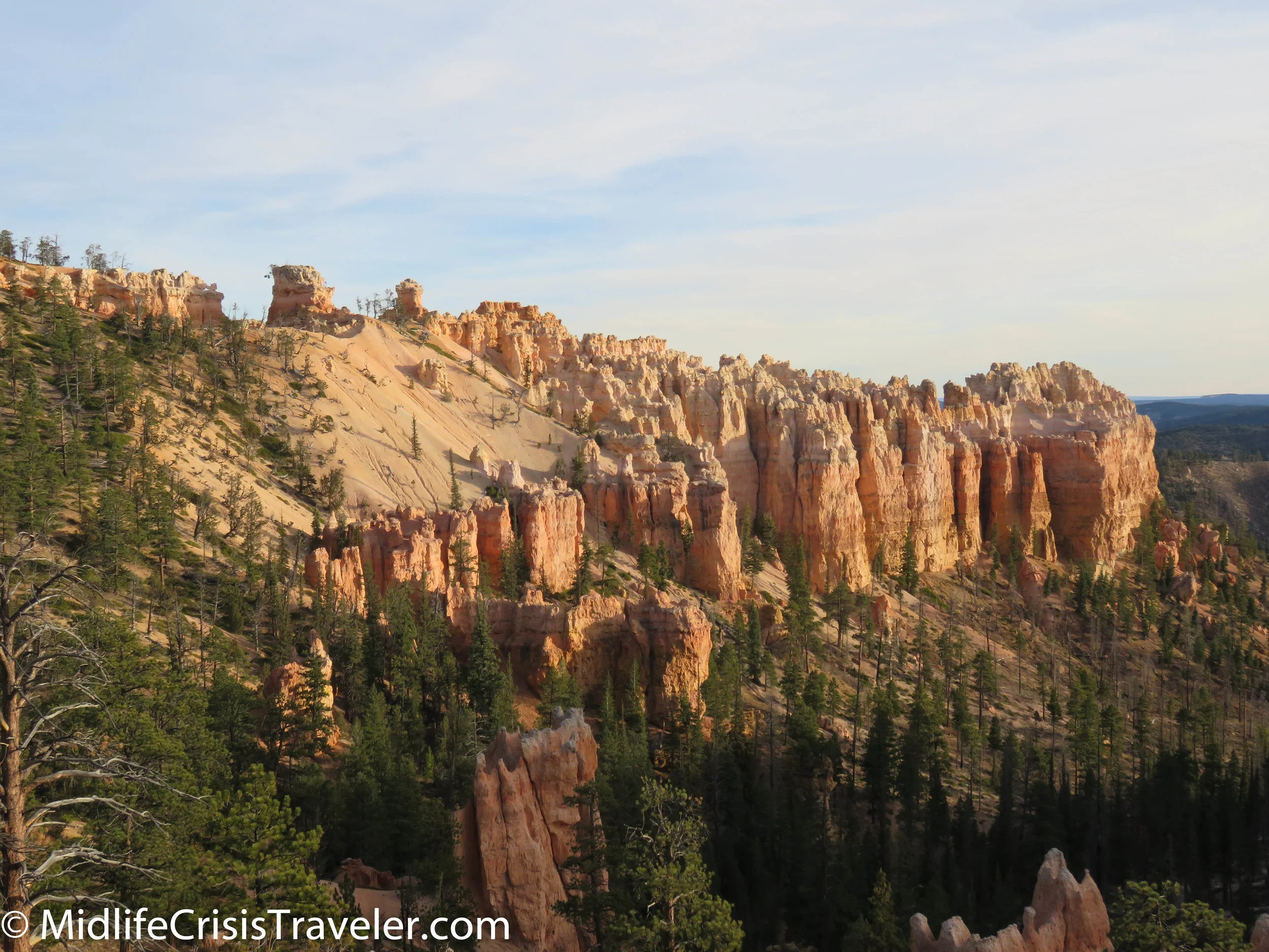 Bryce Canyon NP-42.jpg