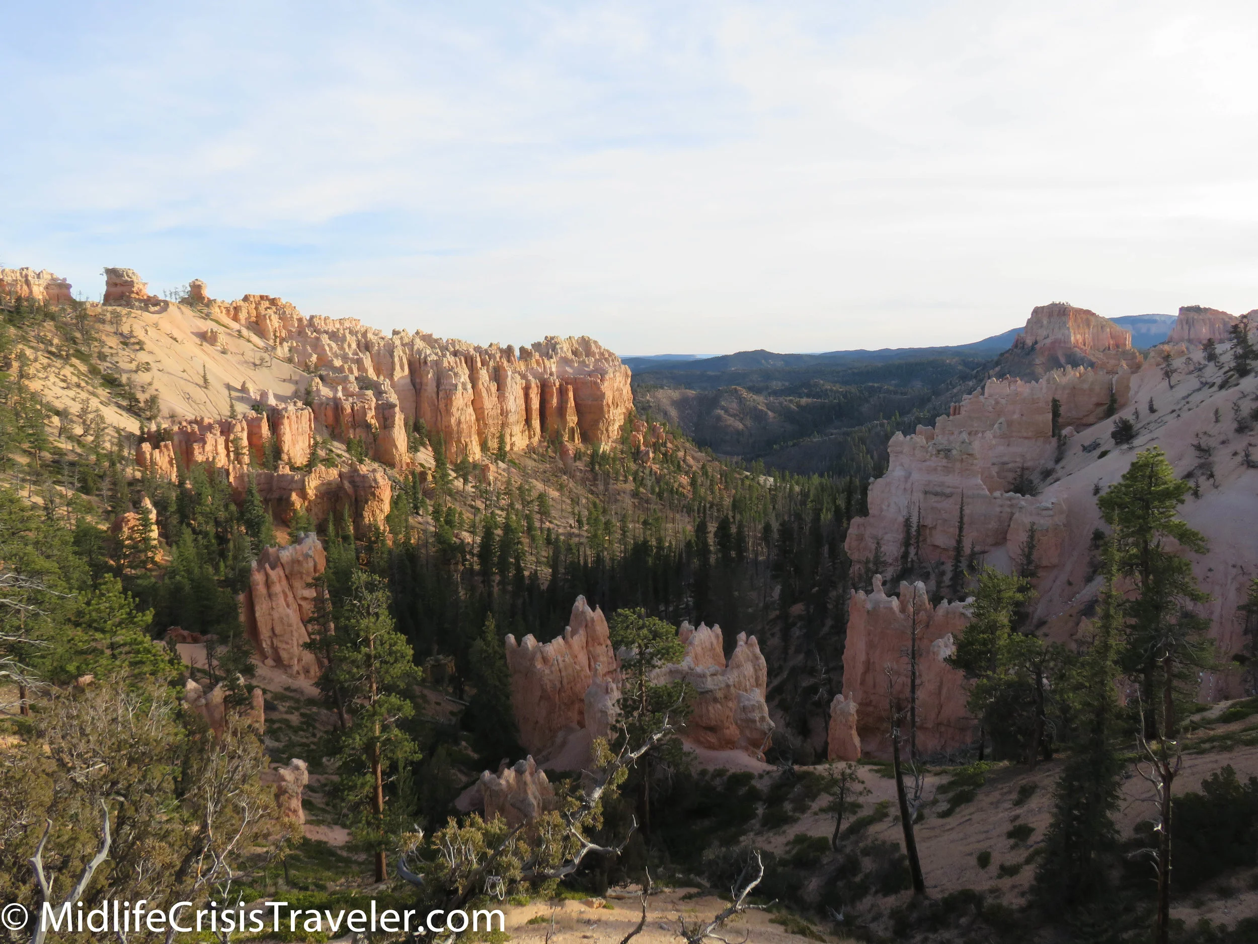 Bryce Canyon NP-41.jpg