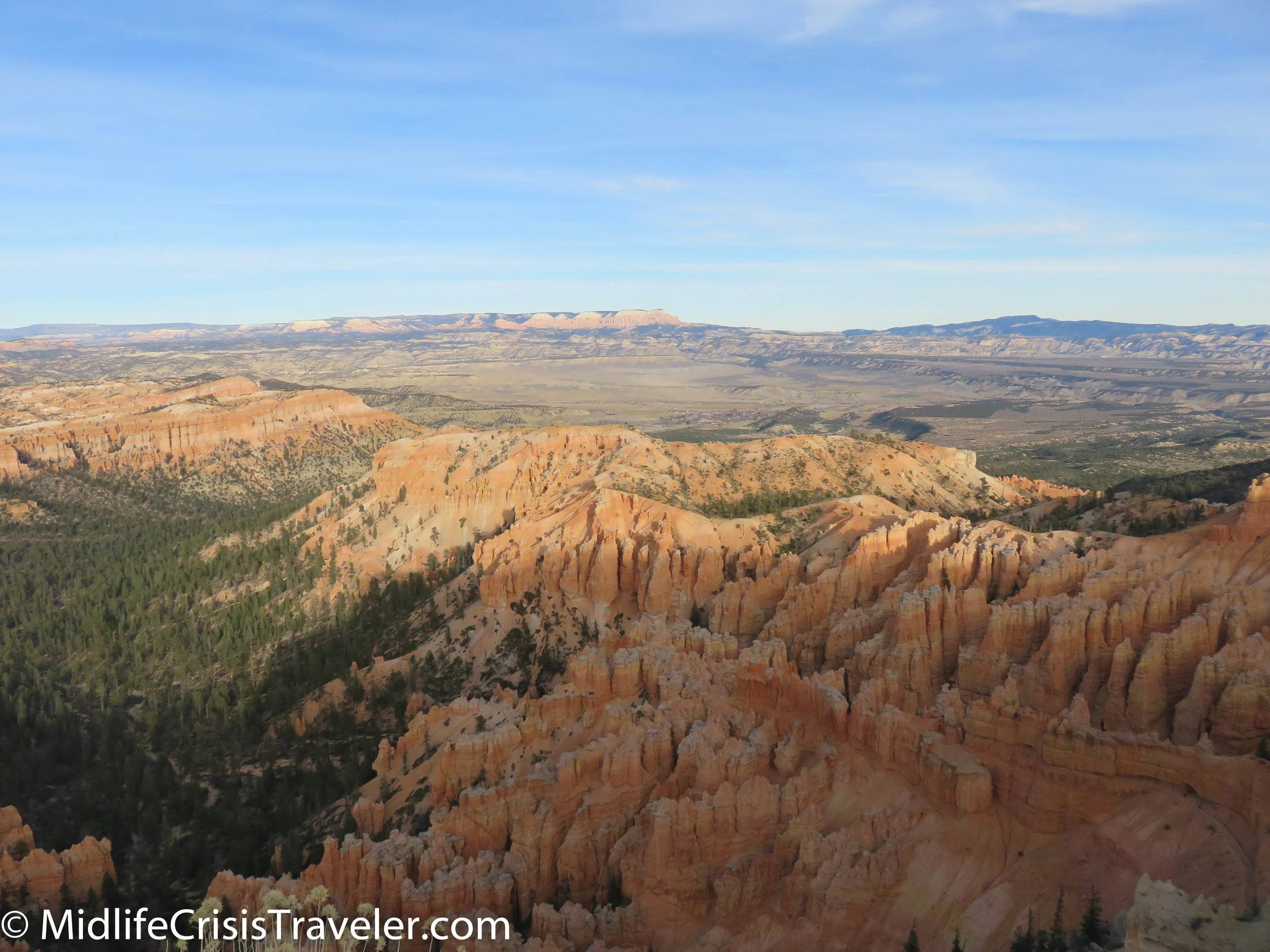 Bryce Canyon NP-39.jpg