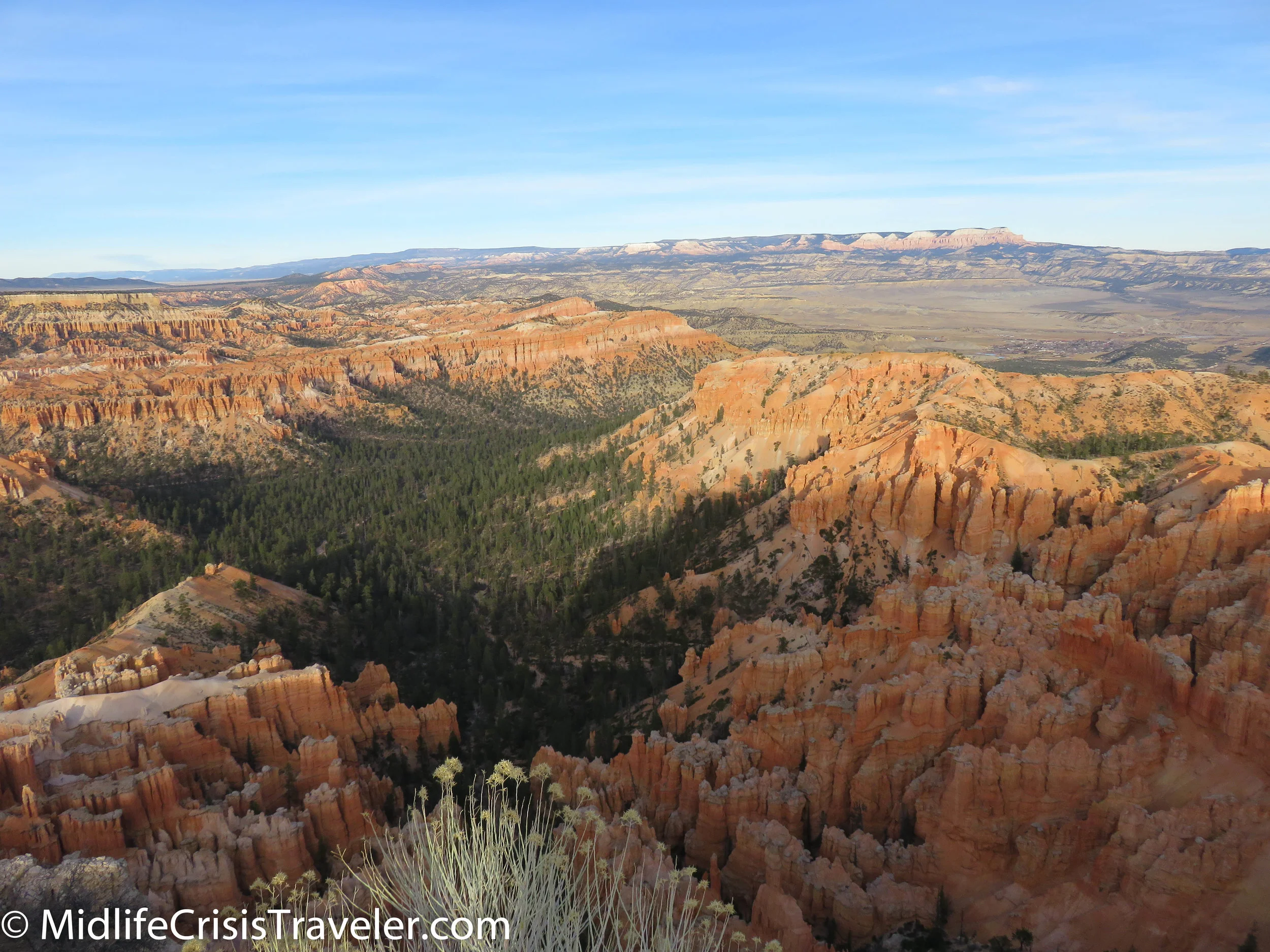 Bryce Canyon NP-36.jpg