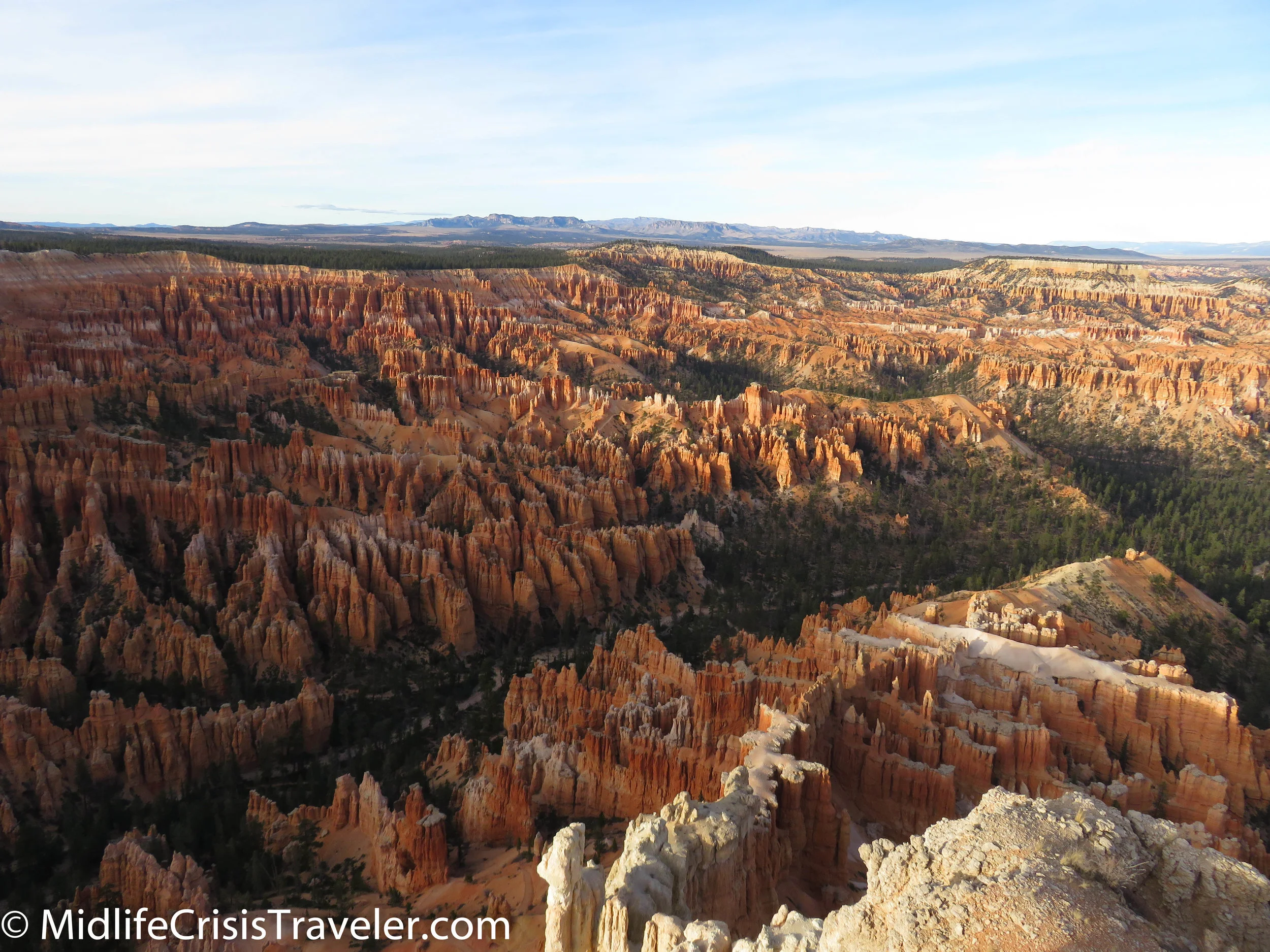Bryce Canyon NP-34.jpg