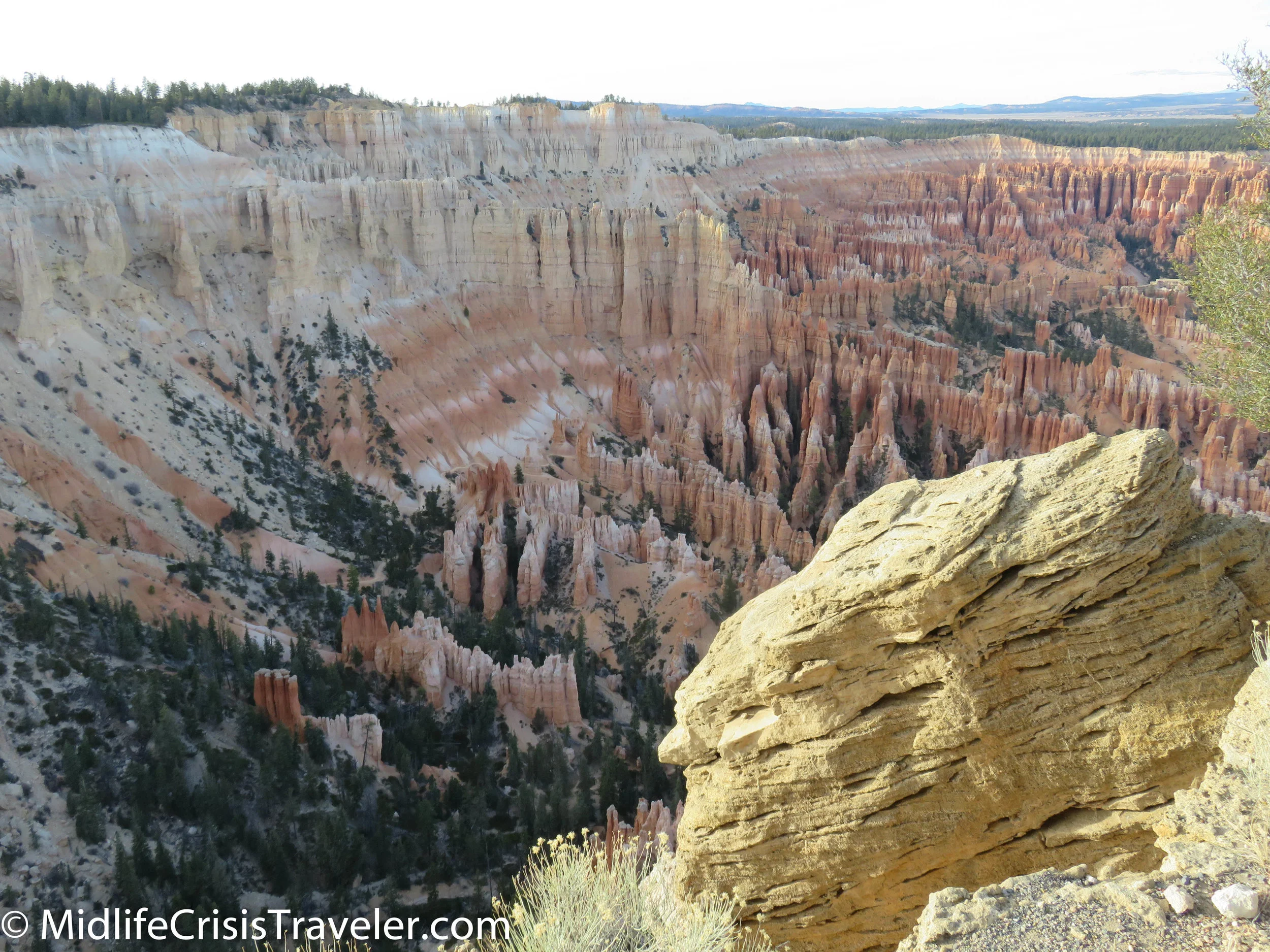 Bryce Canyon NP-32.jpg