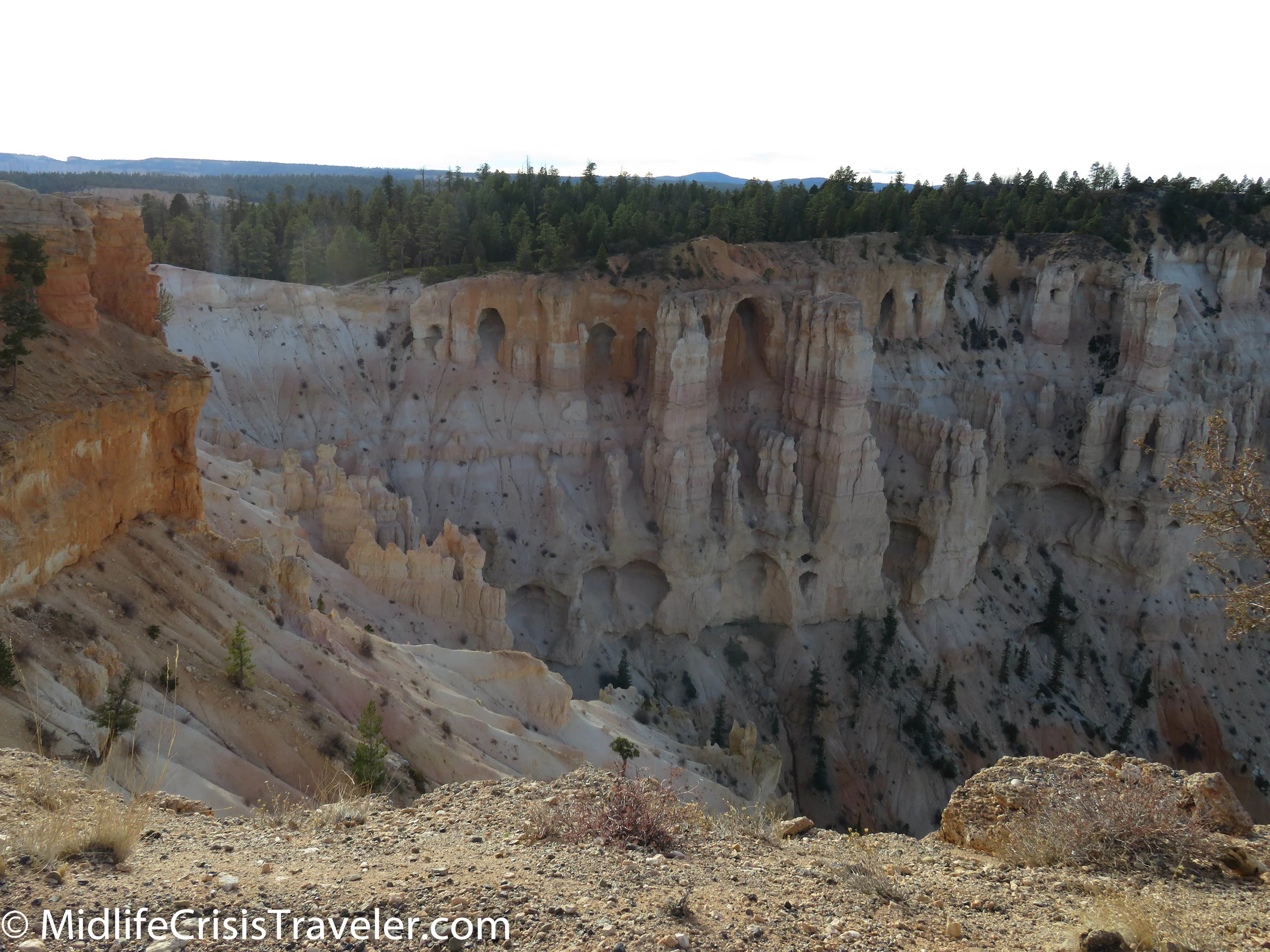 Bryce Canyon NP-28.jpg
