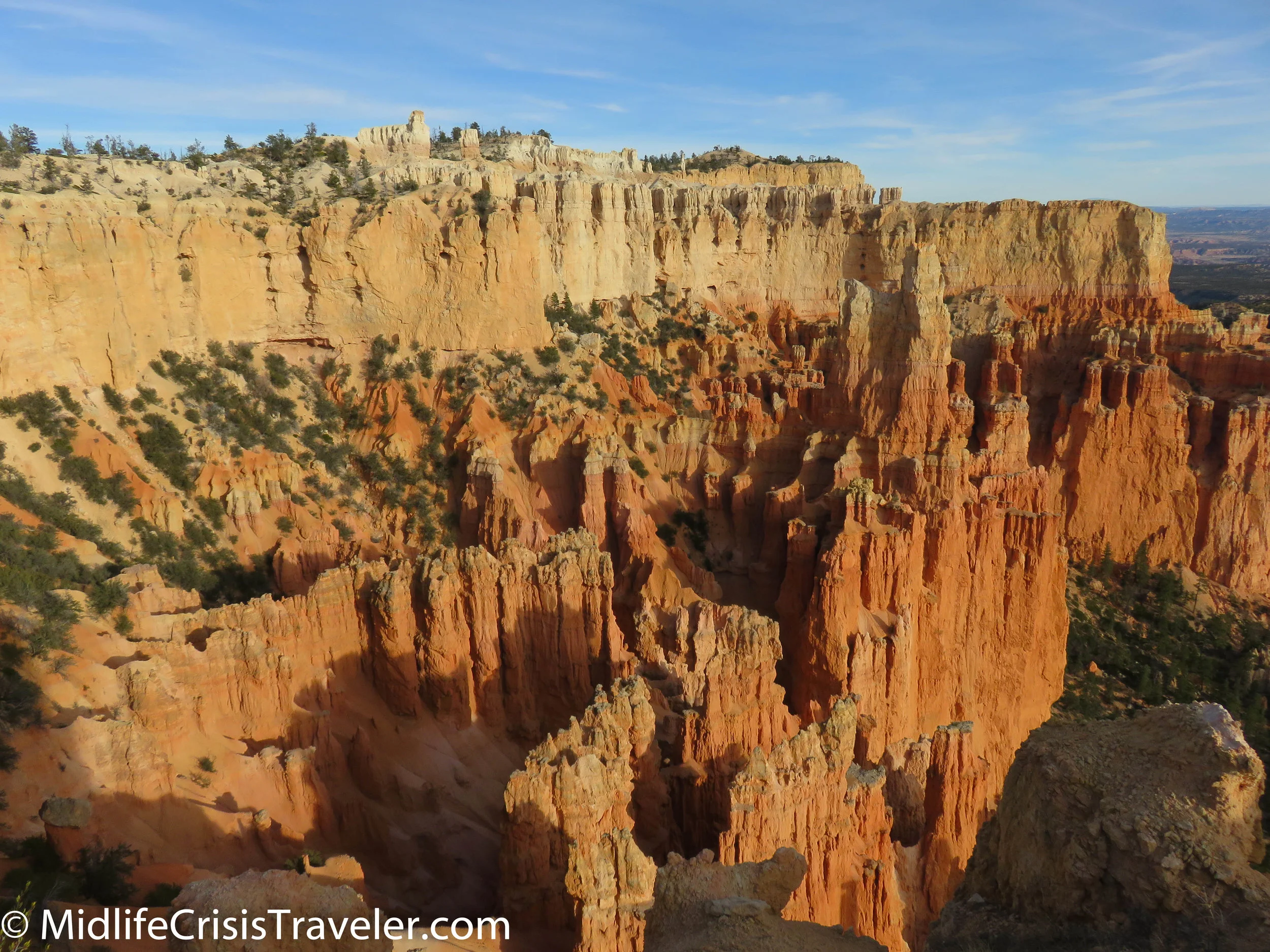 Bryce Canyon NP-26.jpg