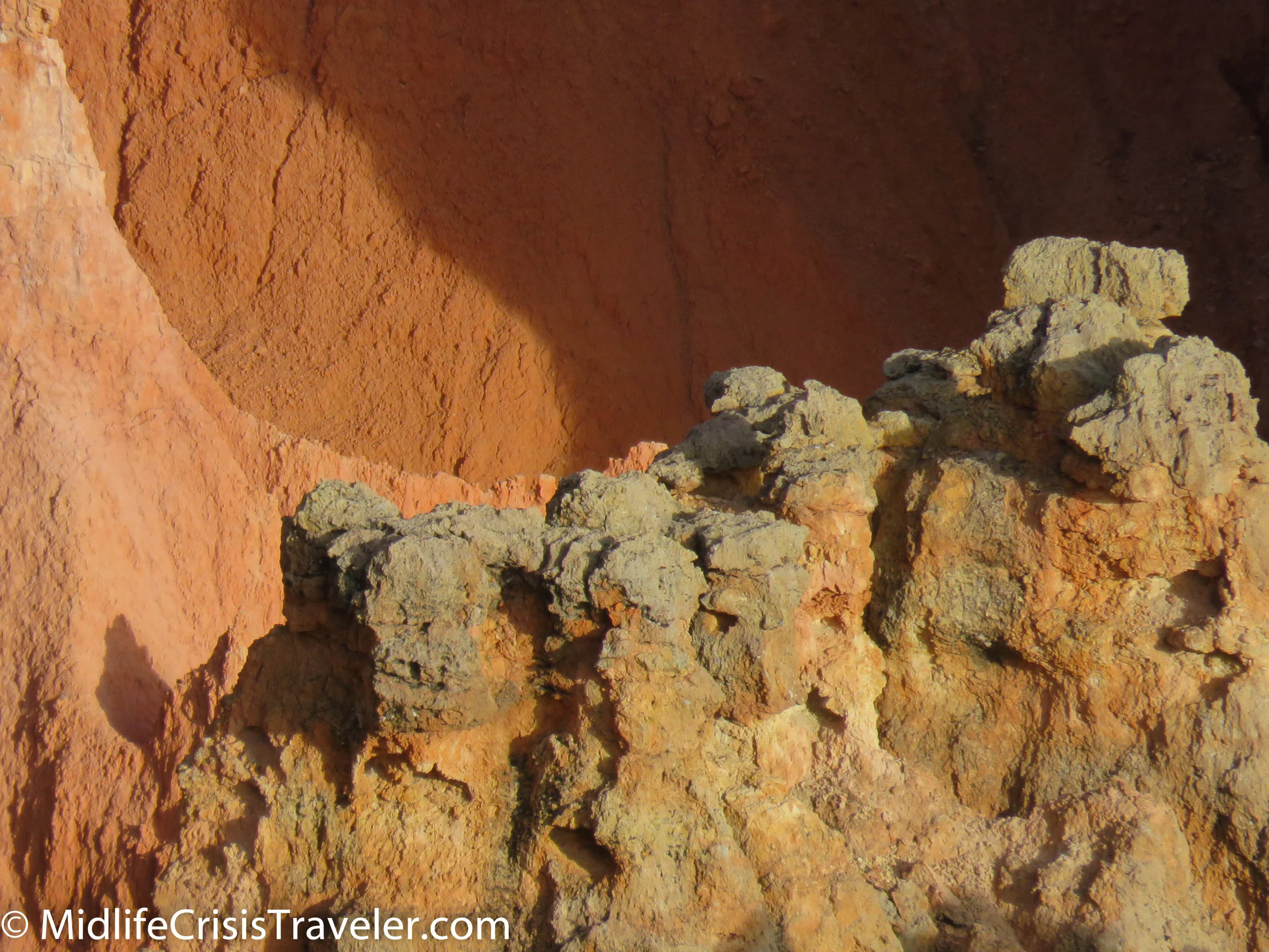 Bryce Canyon NP-24.jpg