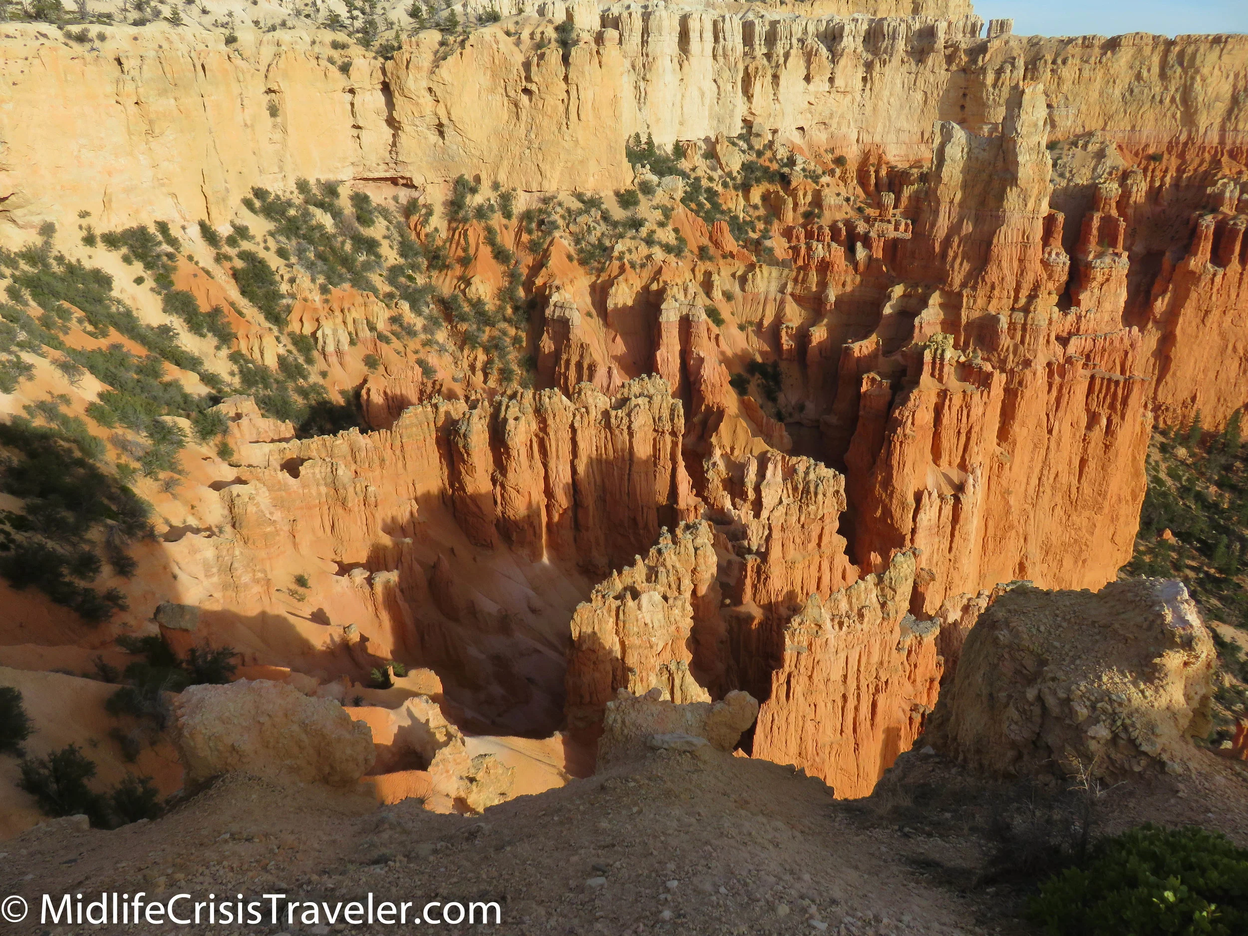 Bryce Canyon NP-21.jpg