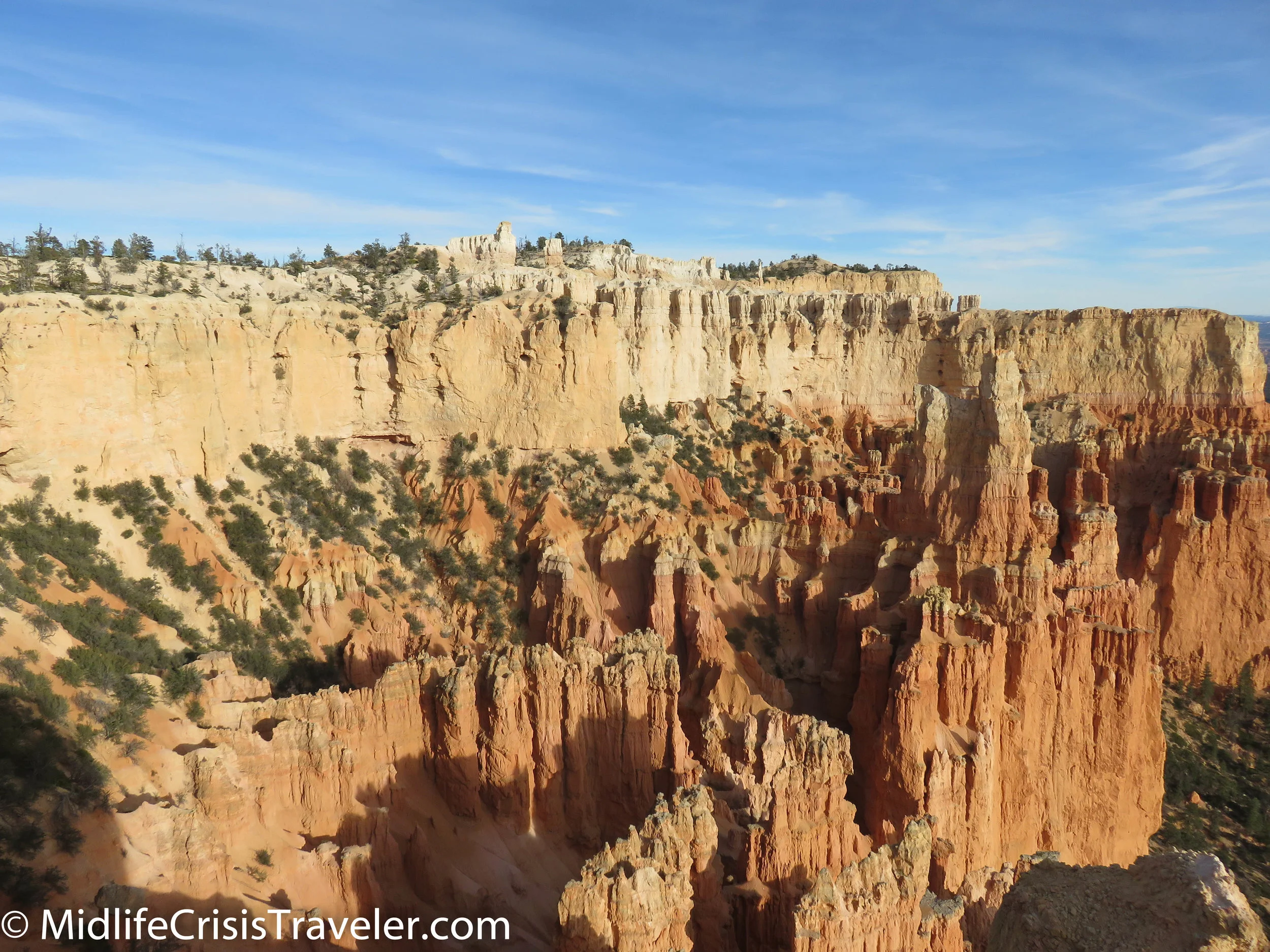 Bryce Canyon NP-20.jpg