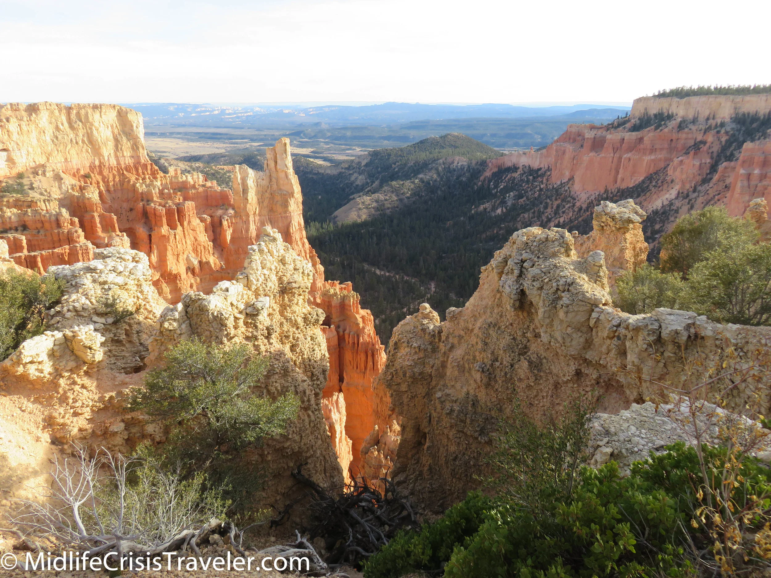 Bryce Canyon NP-18.jpg