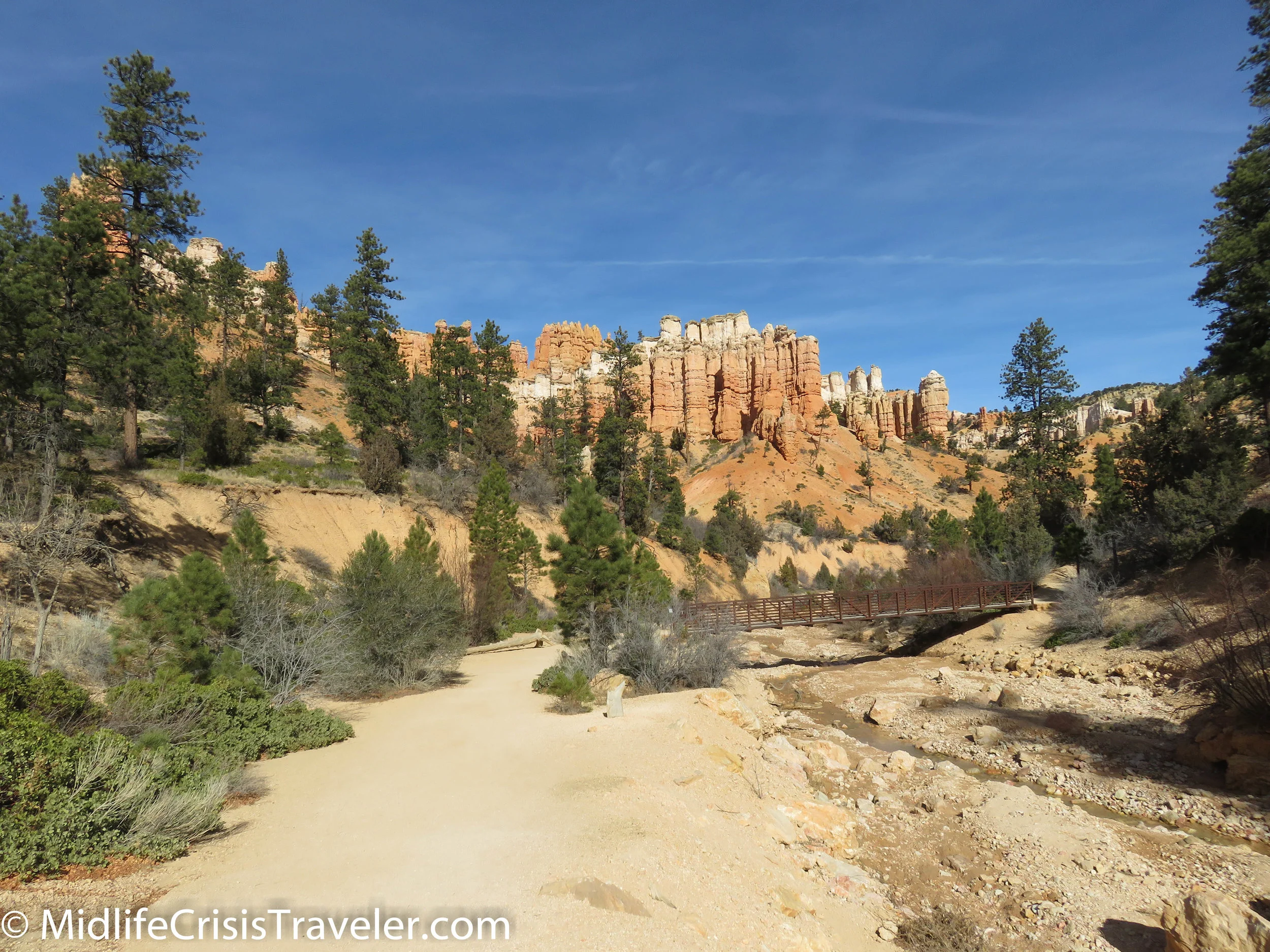 Bryce Canyon NP-10.jpg