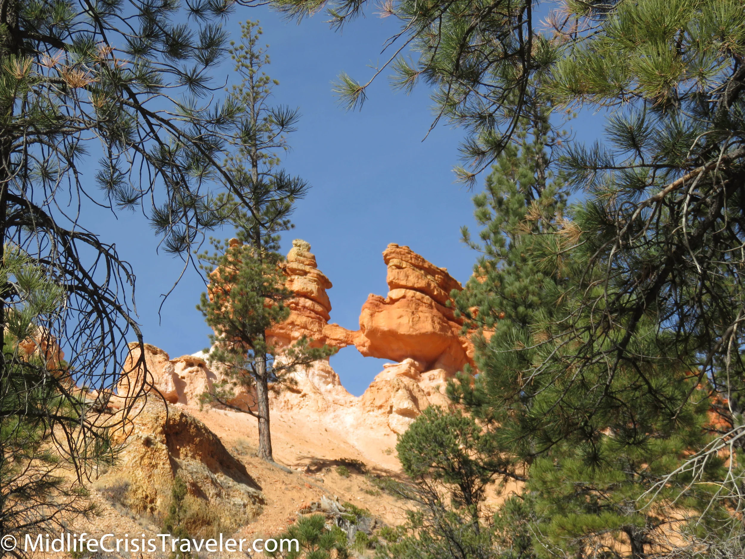 Bryce Canyon NP-8.jpg