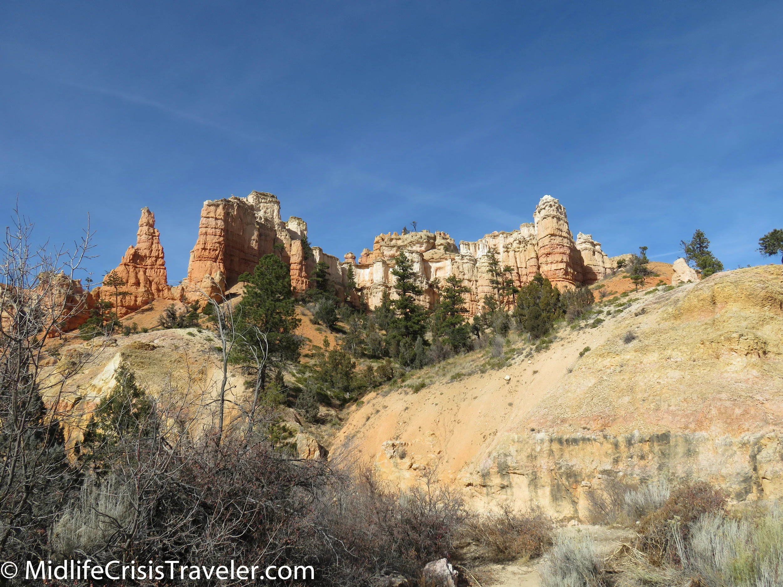 Bryce Canyon NP-6.jpg
