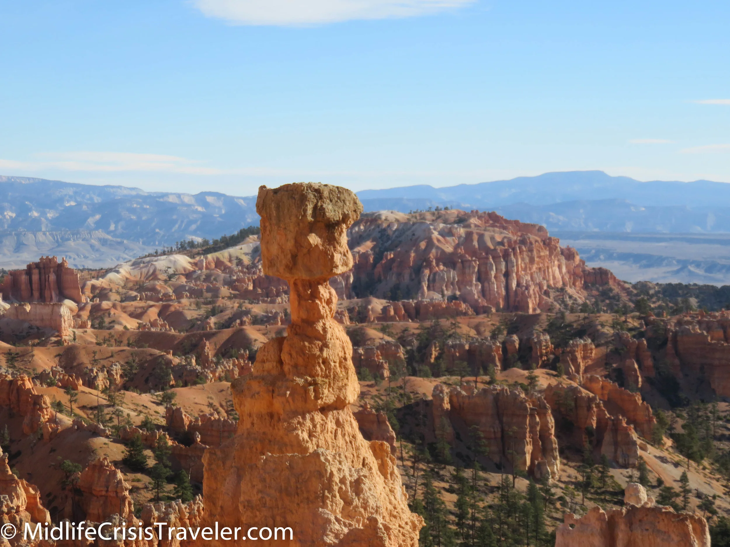 Bryce Canyon NP Navajo Loop-130.jpg