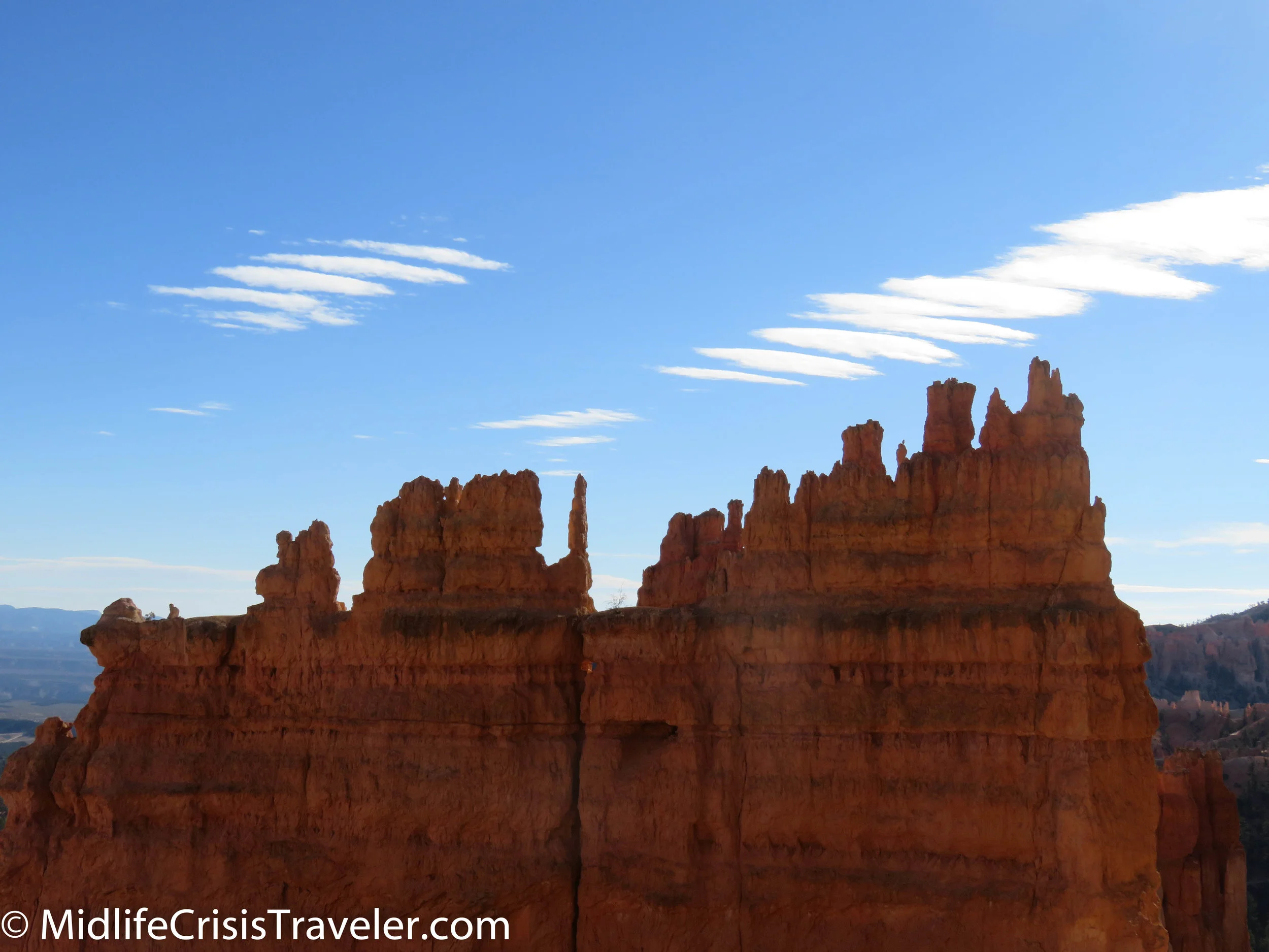 Bryce Canyon NP Navajo Loop-128.jpg