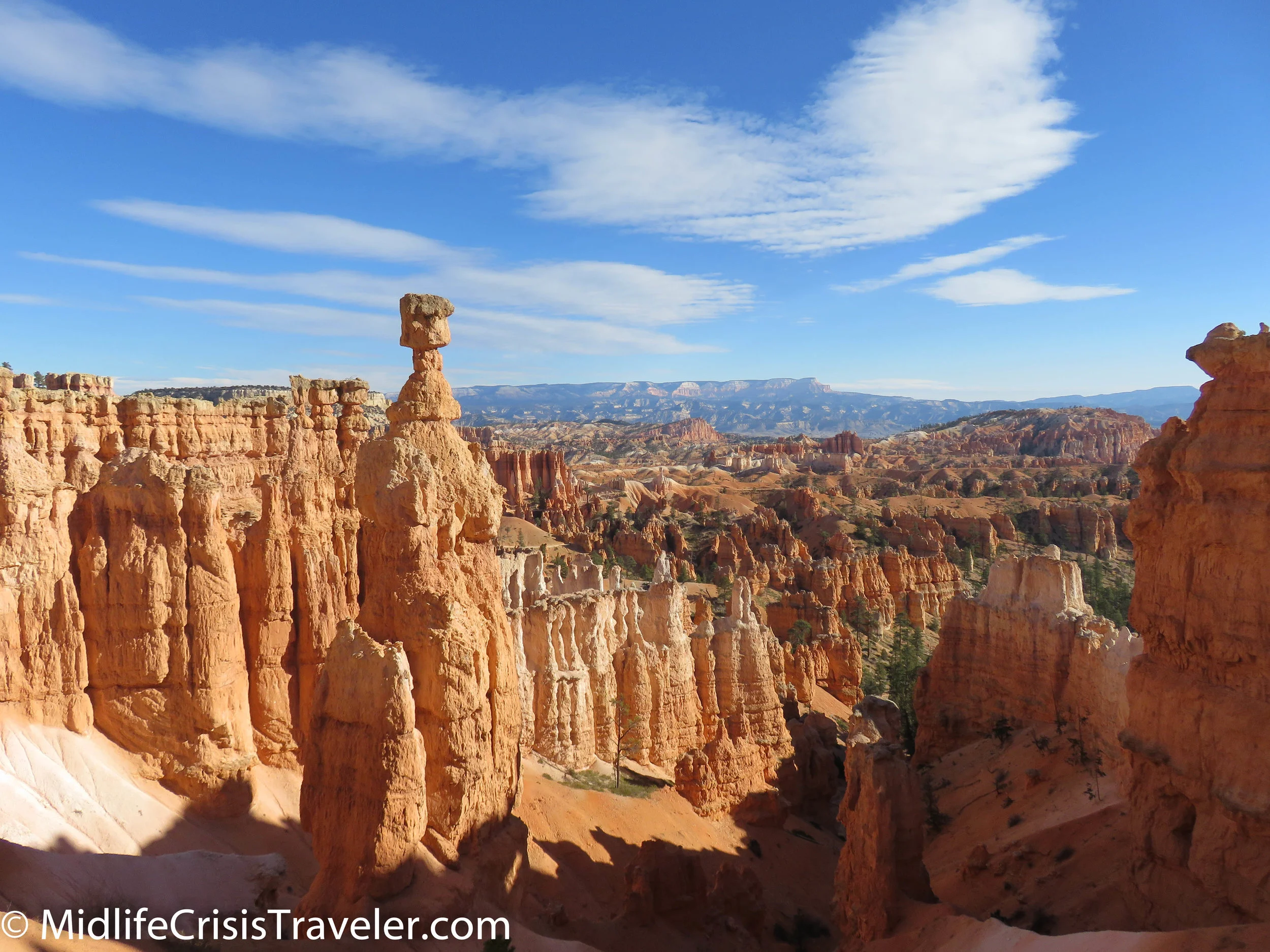 Bryce Canyon NP Navajo Loop-125.jpg