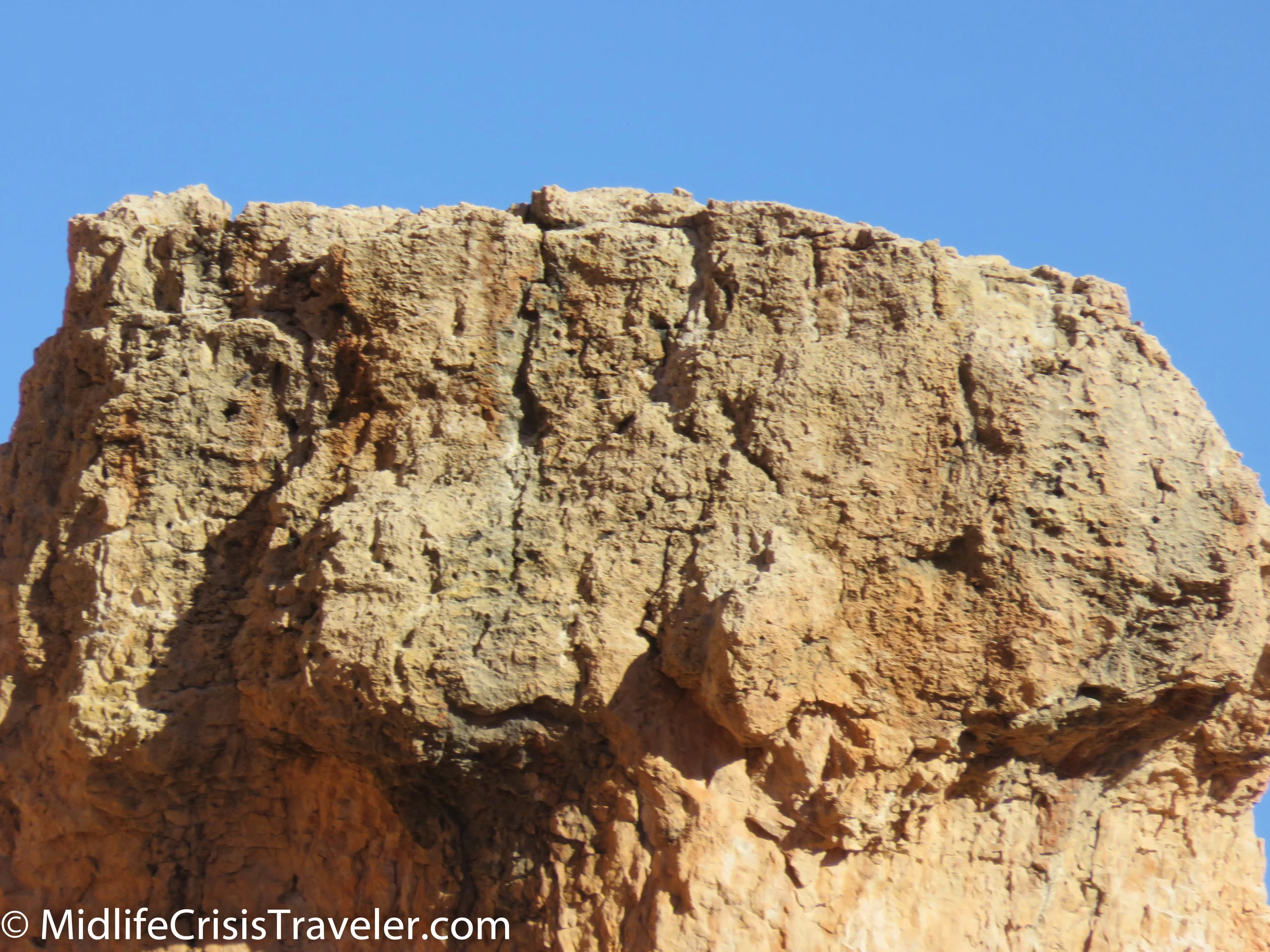 Bryce Canyon NP Navajo Loop-124.jpg