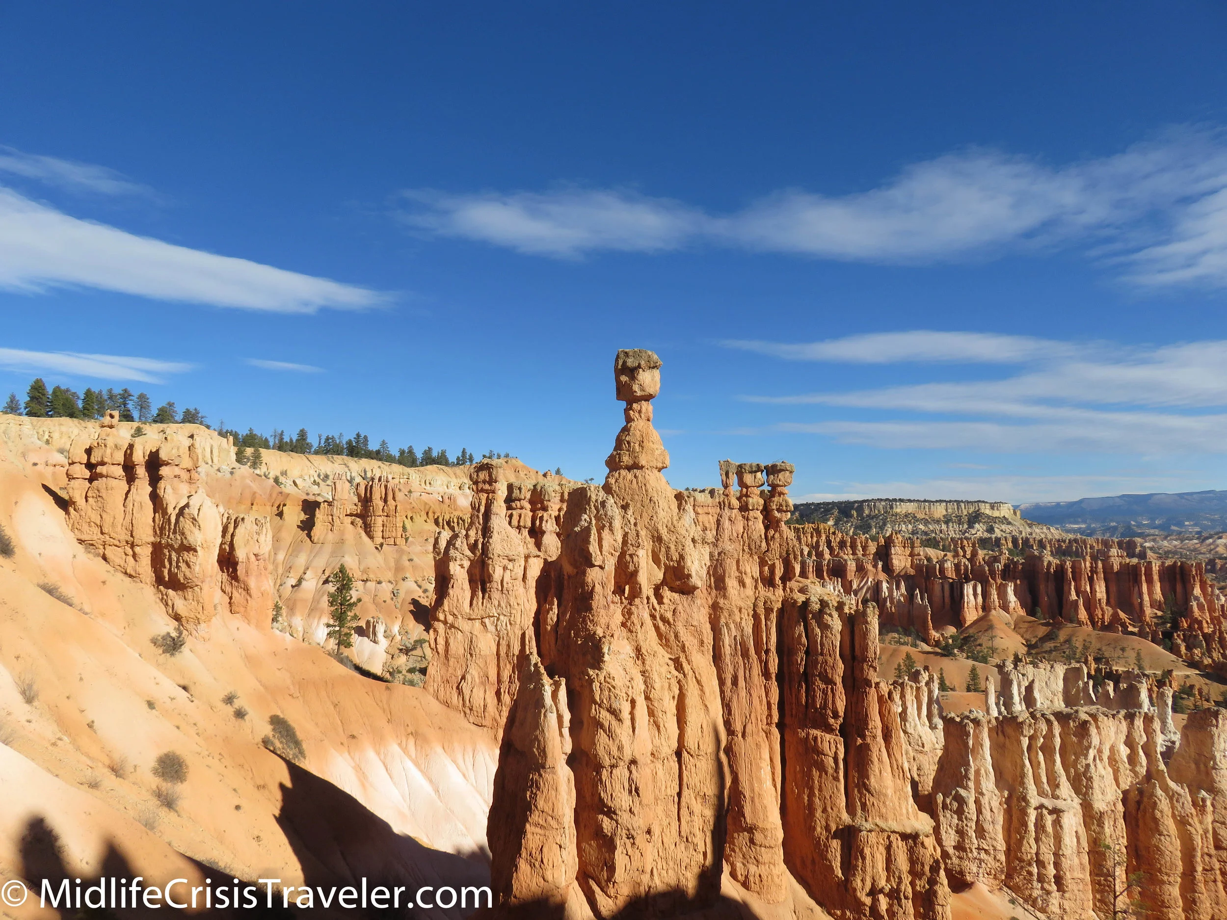 Bryce Canyon NP Navajo Loop-119.jpg