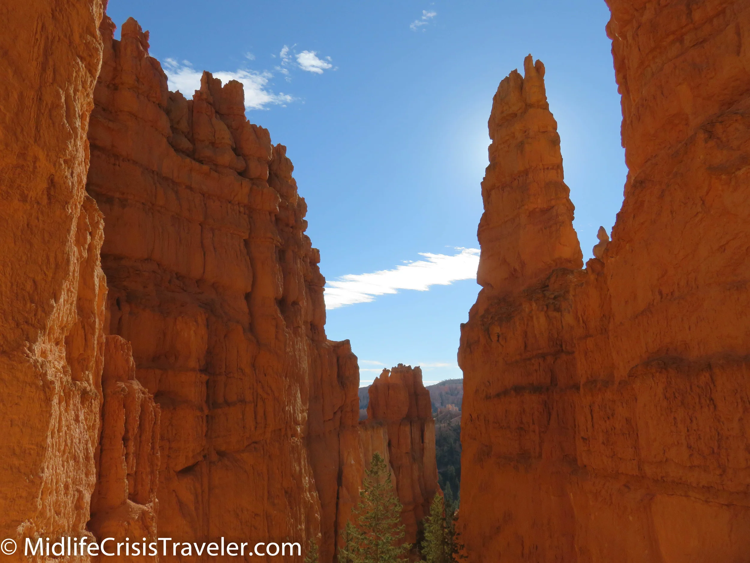 Bryce Canyon NP Navajo Loop-106.jpg